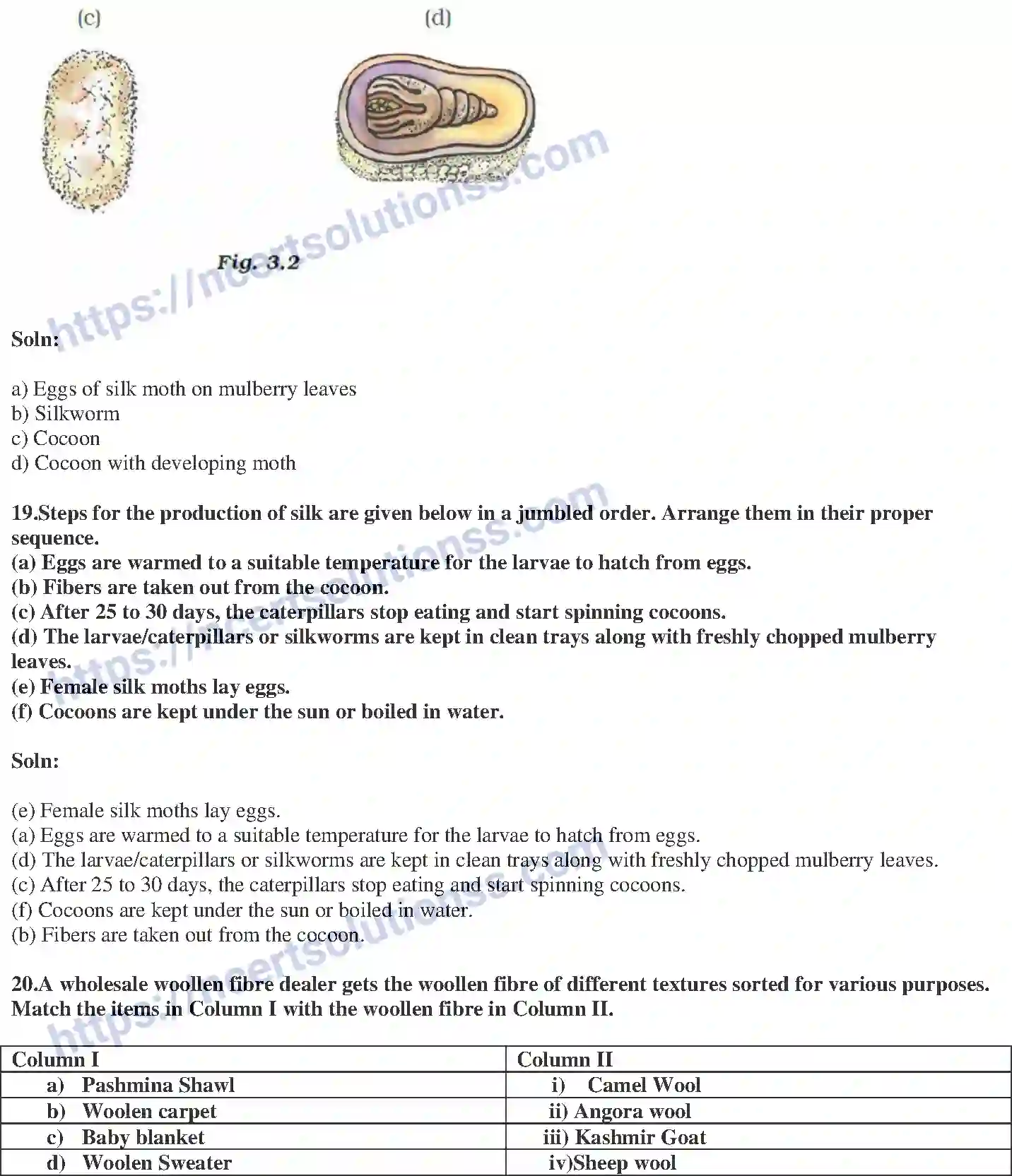 NCERT-Exemplar-Solution-Class-7-Science-Fibre-to-fabric-230-page-7