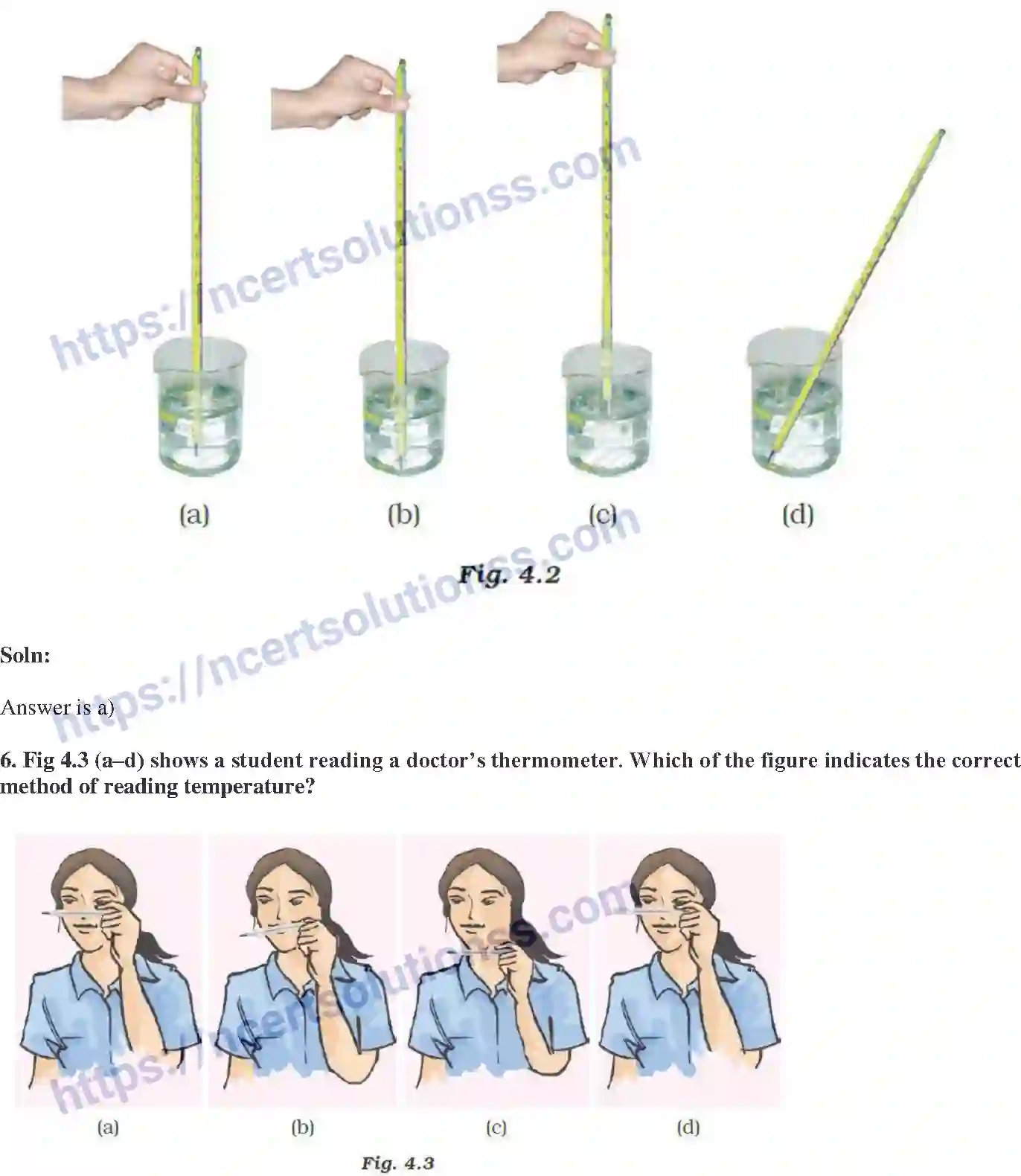 NCERT-Exemplar-Solution-Class-7-Science-Heat-231-page-3