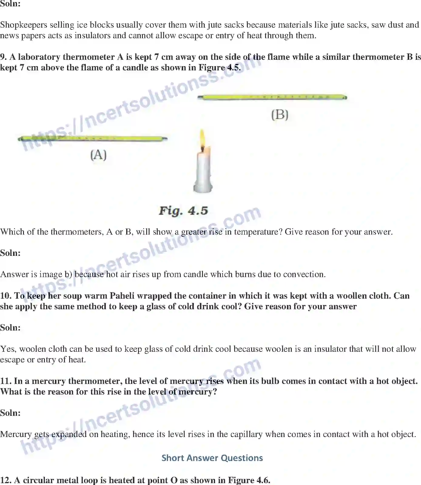 NCERT-Exemplar-Solution-Class-7-Science-Heat-231-page-5