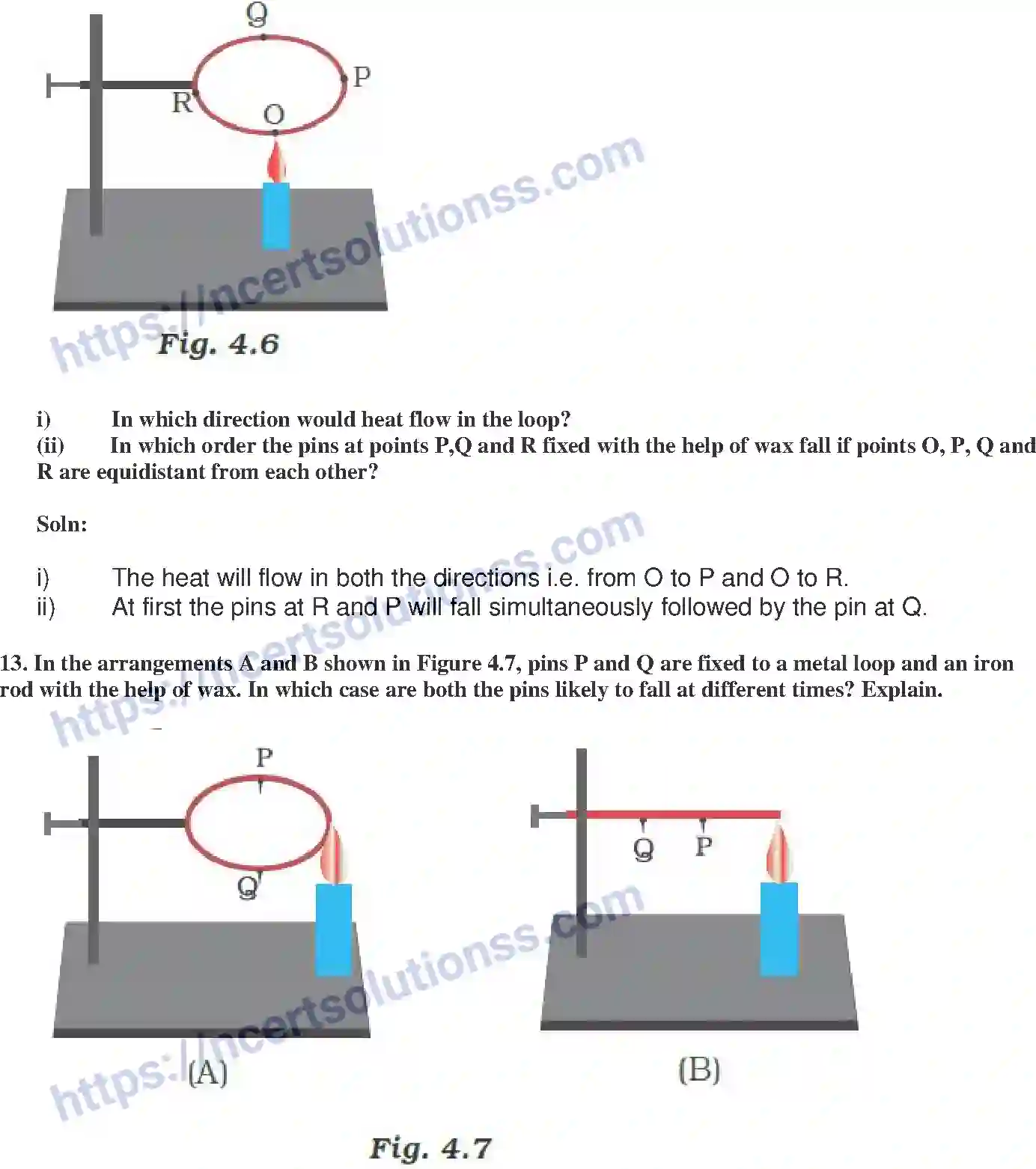 NCERT-Exemplar-Solution-Class-7-Science-Heat-231-page-6
