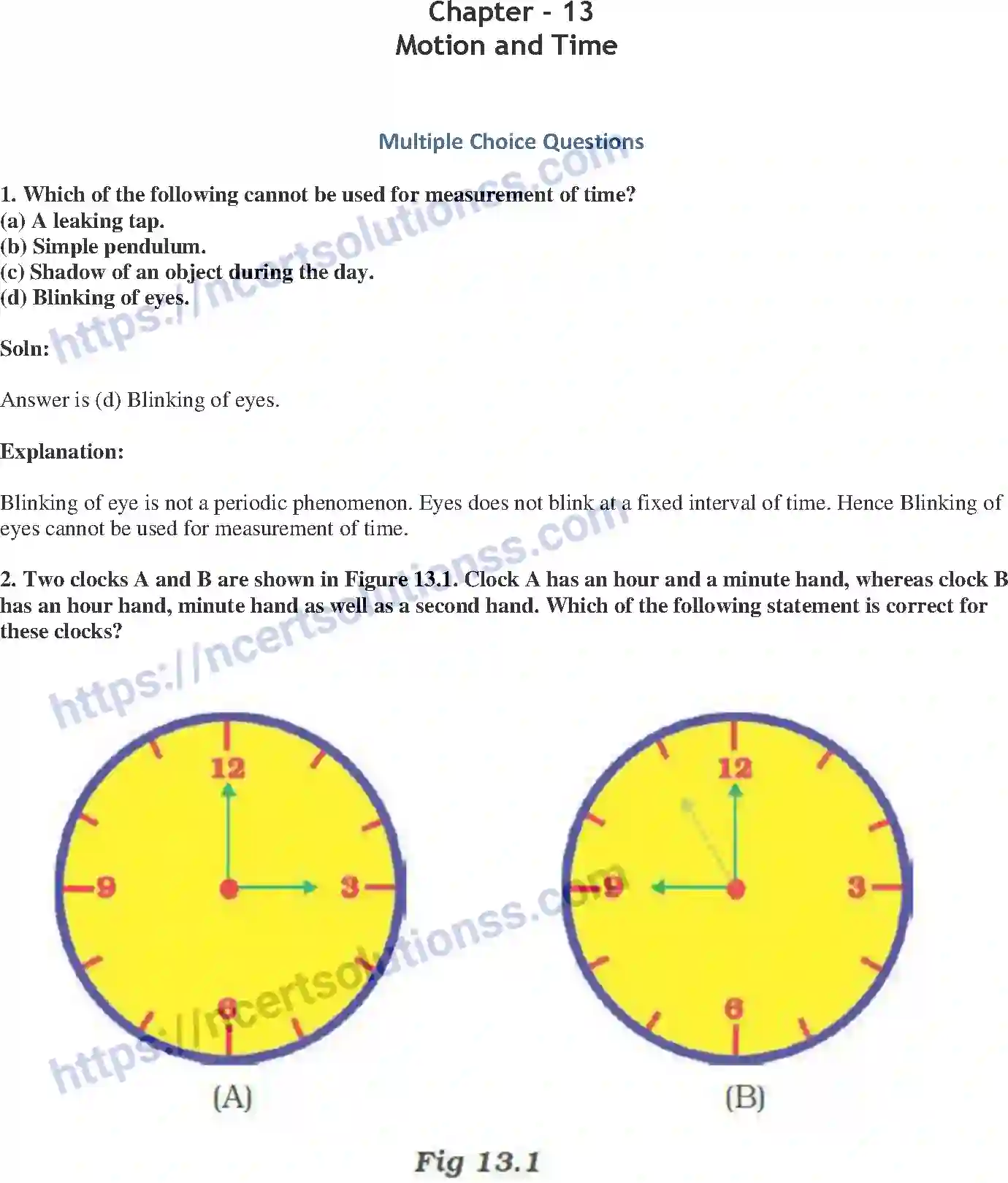 NCERT-Exemplar-Solution-Class-7-Science-Motion-and-Time-240-page-1
