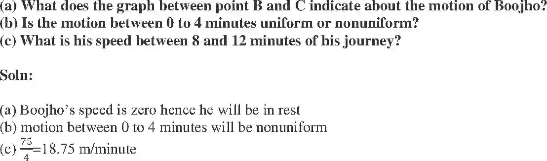 NCERT-Exemplar-Solution-Class-7-Science-Motion-and-Time-240-page-12