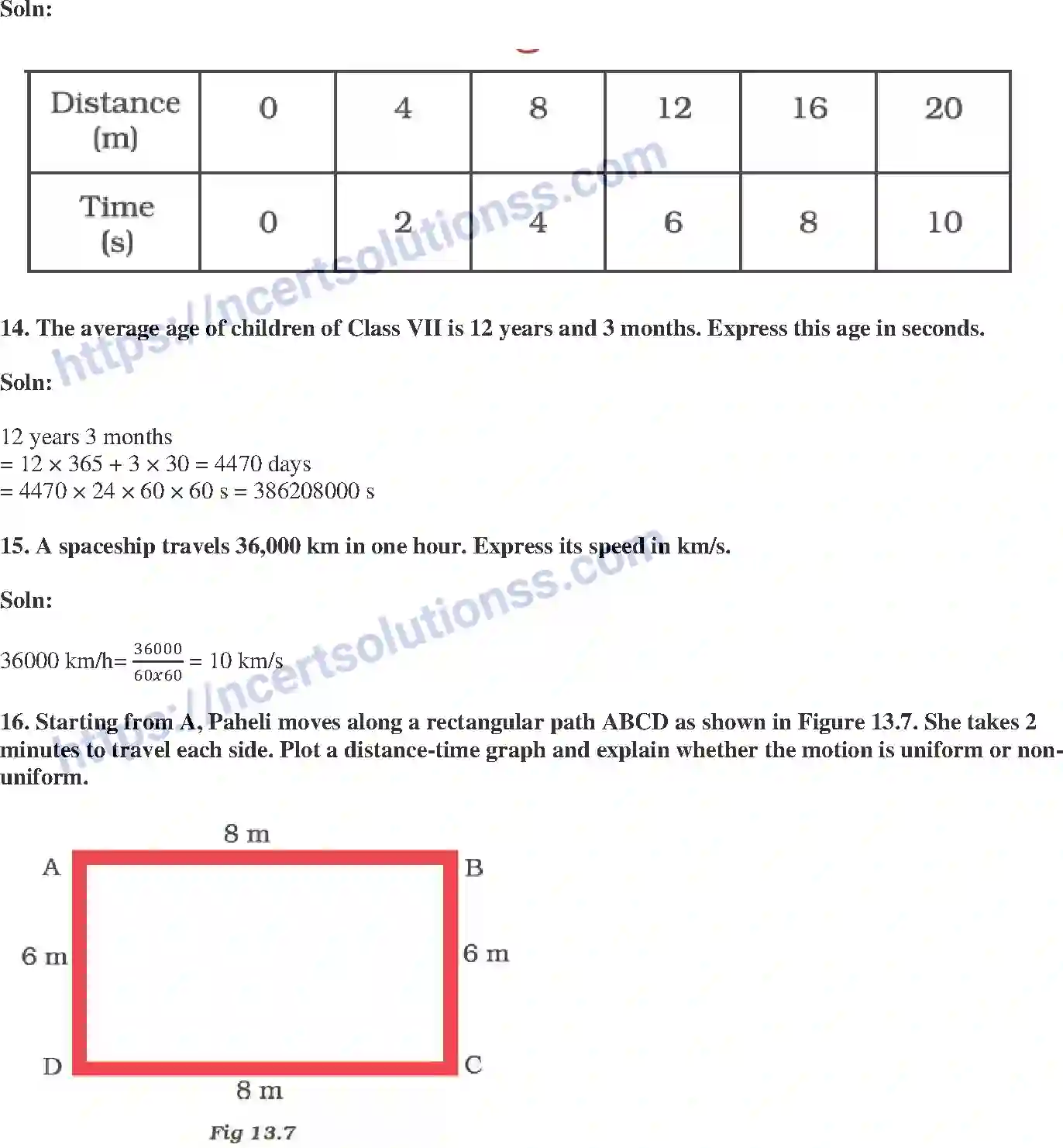 NCERT-Exemplar-Solution-Class-7-Science-Motion-and-Time-240-page-8