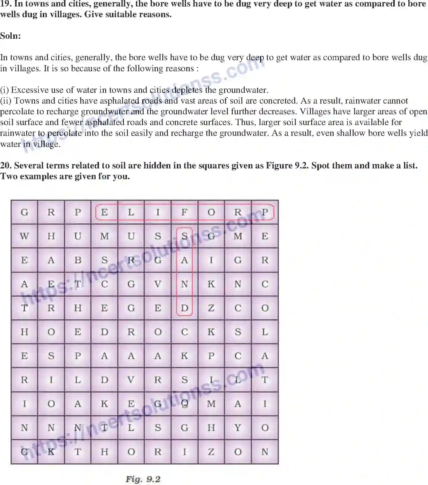 NCERT-Exemplar-Solution-Class-7-Science-Soil-236-page-7