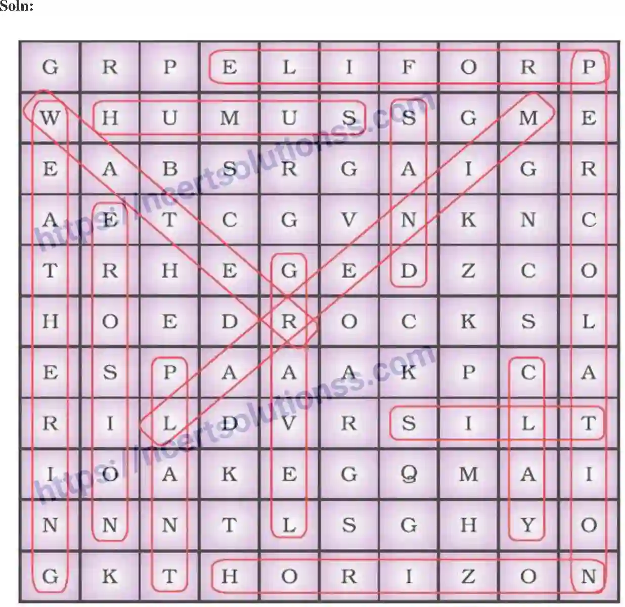 NCERT-Exemplar-Solution-Class-7-Science-Soil-236-page-8
