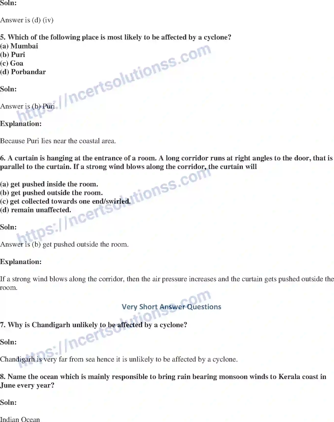 NCERT-Exemplar-Solution-Class-7-Science-Wind-Storm-and-Cyclone-235-page-3