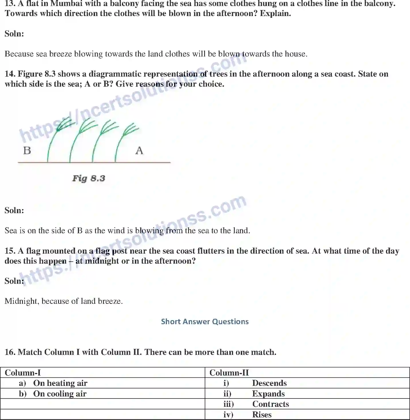 NCERT-Exemplar-Solution-Class-7-Science-Wind-Storm-and-Cyclone-235-page-5