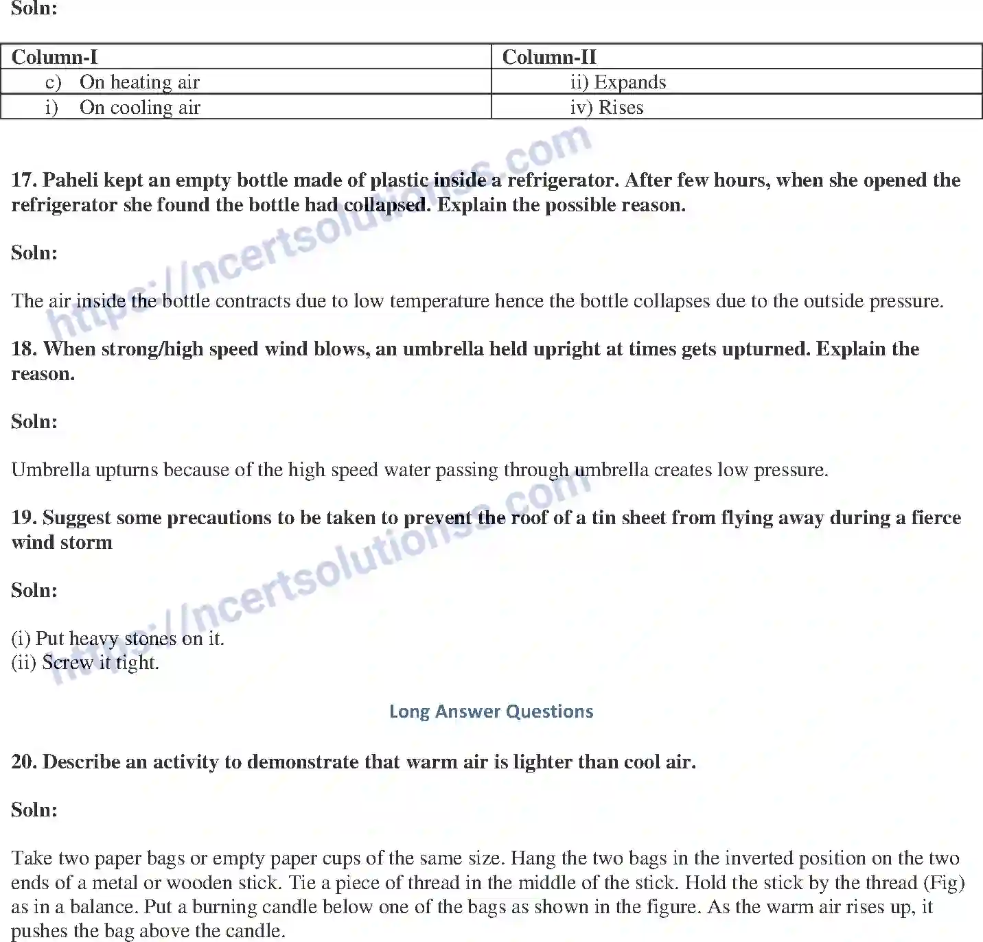 NCERT-Exemplar-Solution-Class-7-Science-Wind-Storm-and-Cyclone-235-page-6
