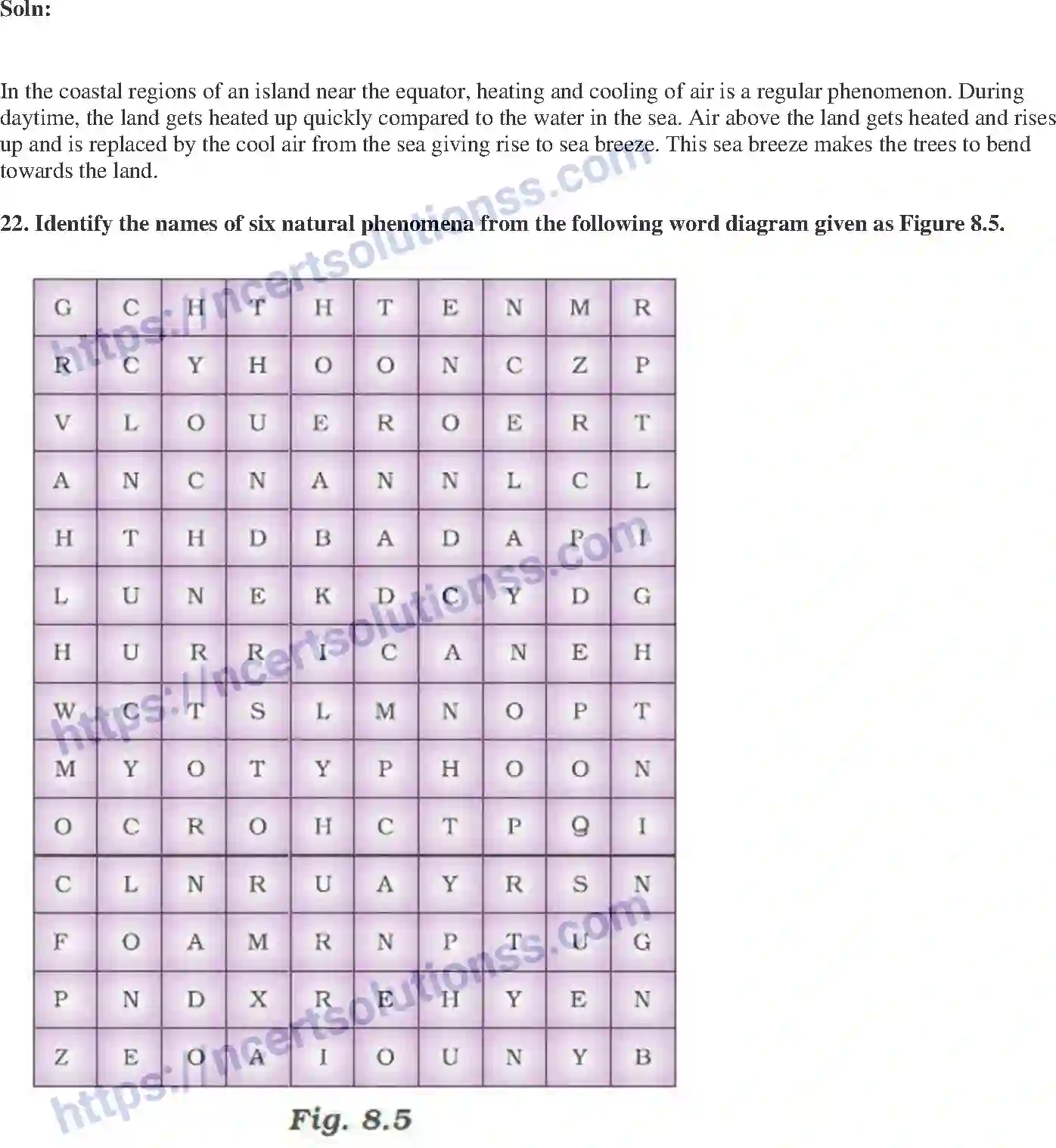 NCERT-Exemplar-Solution-Class-7-Science-Wind-Storm-and-Cyclone-235-page-8