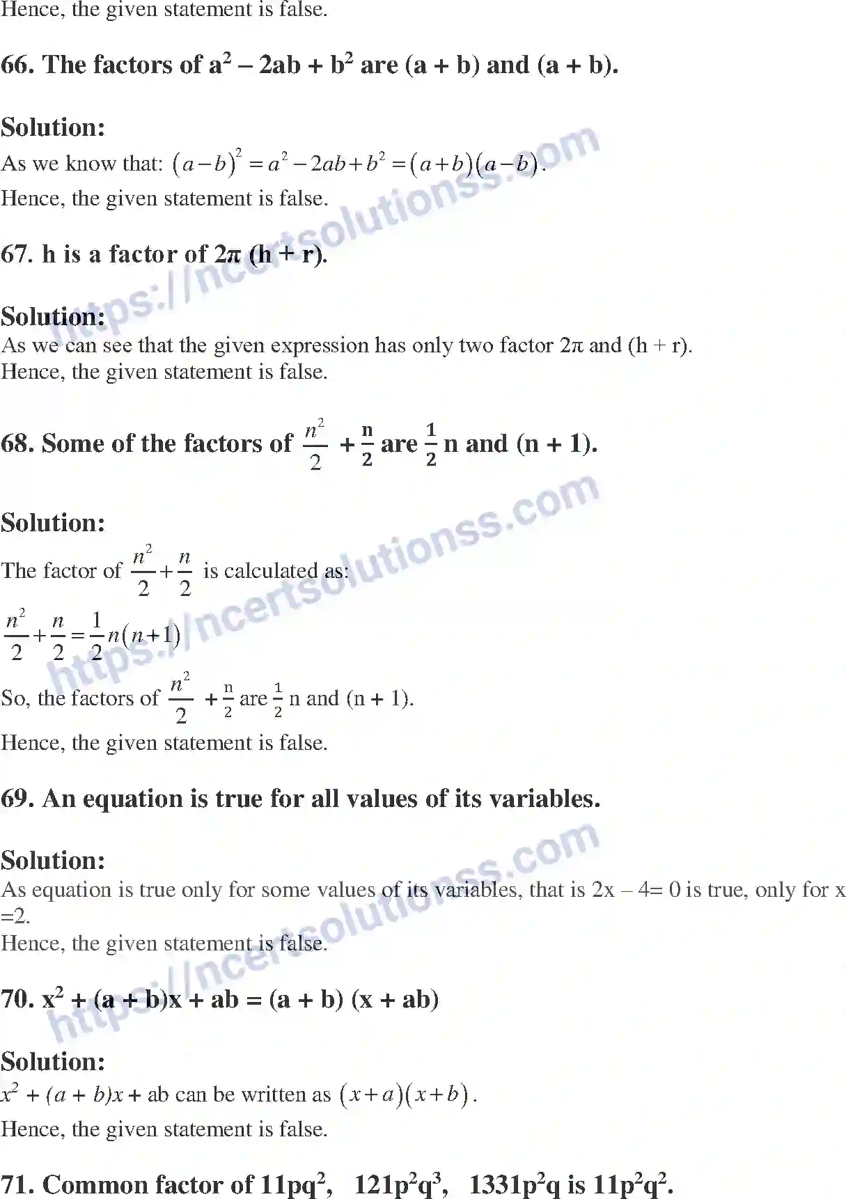 NCERT-Exemplar-Solution-Class-8-Mathematics-Algebraic-Expressions-Identities-and-Factorization-191-page-16
