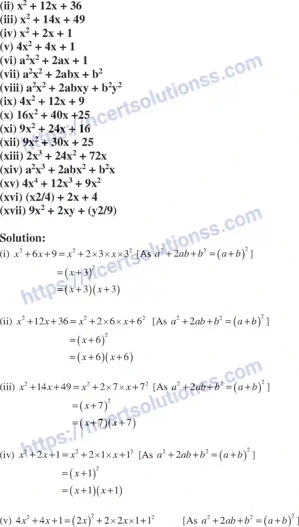 NCERT-Exemplar-Solution-Class-8-Mathematics-Algebraic-Expressions-Identities-and-Factorization-191-page-42
