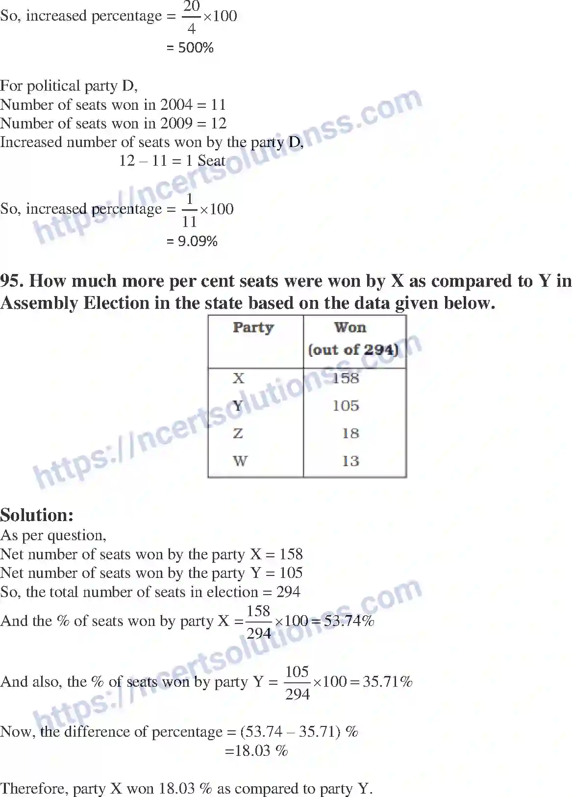 NCERT-Exemplar-Solution-Class-8-Mathematics-Comparing-Quantities-193-page-39