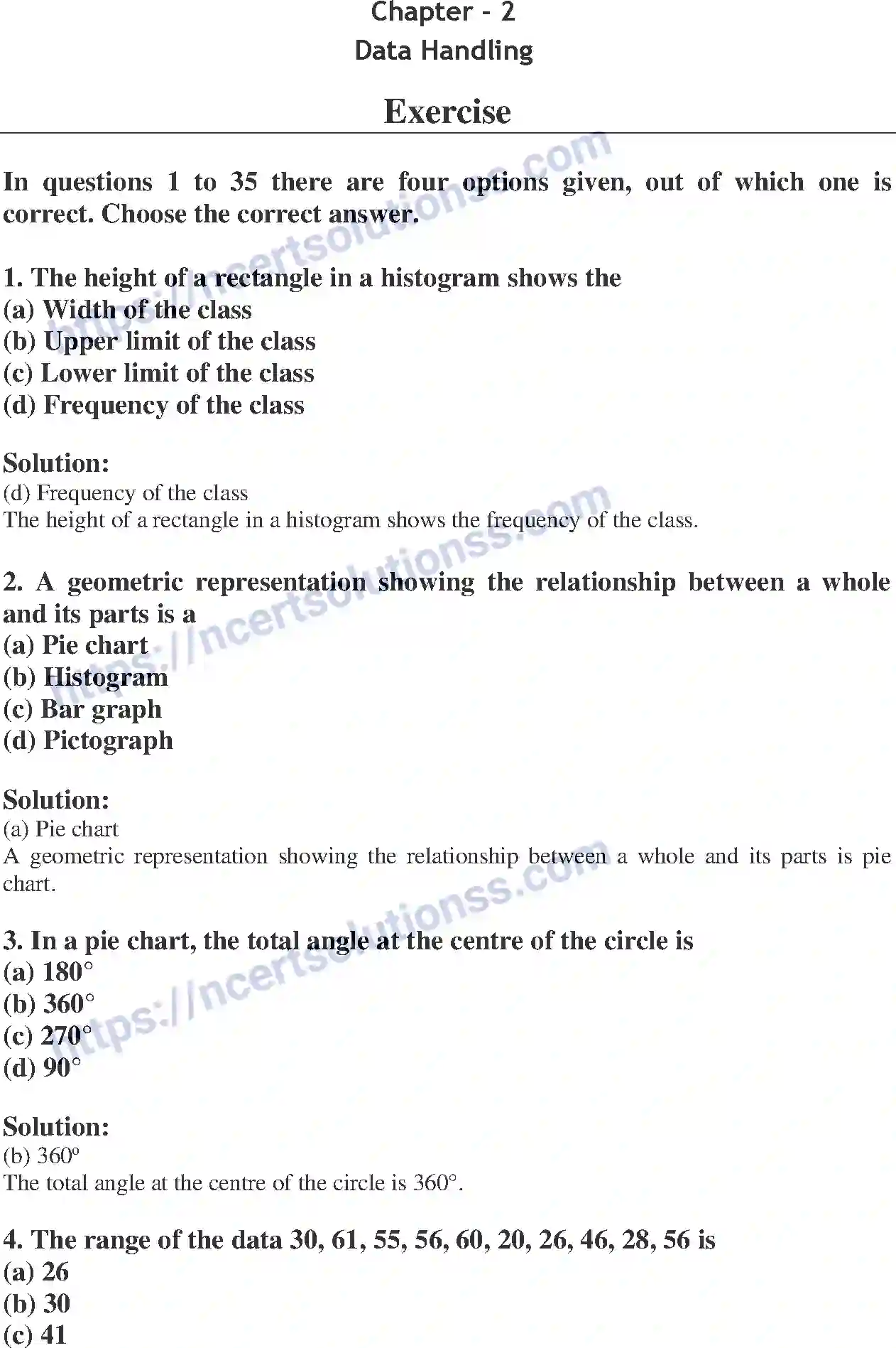 NCERT-Exemplar-Solution-Class-8-Mathematics-Data-Handling-186-page-1