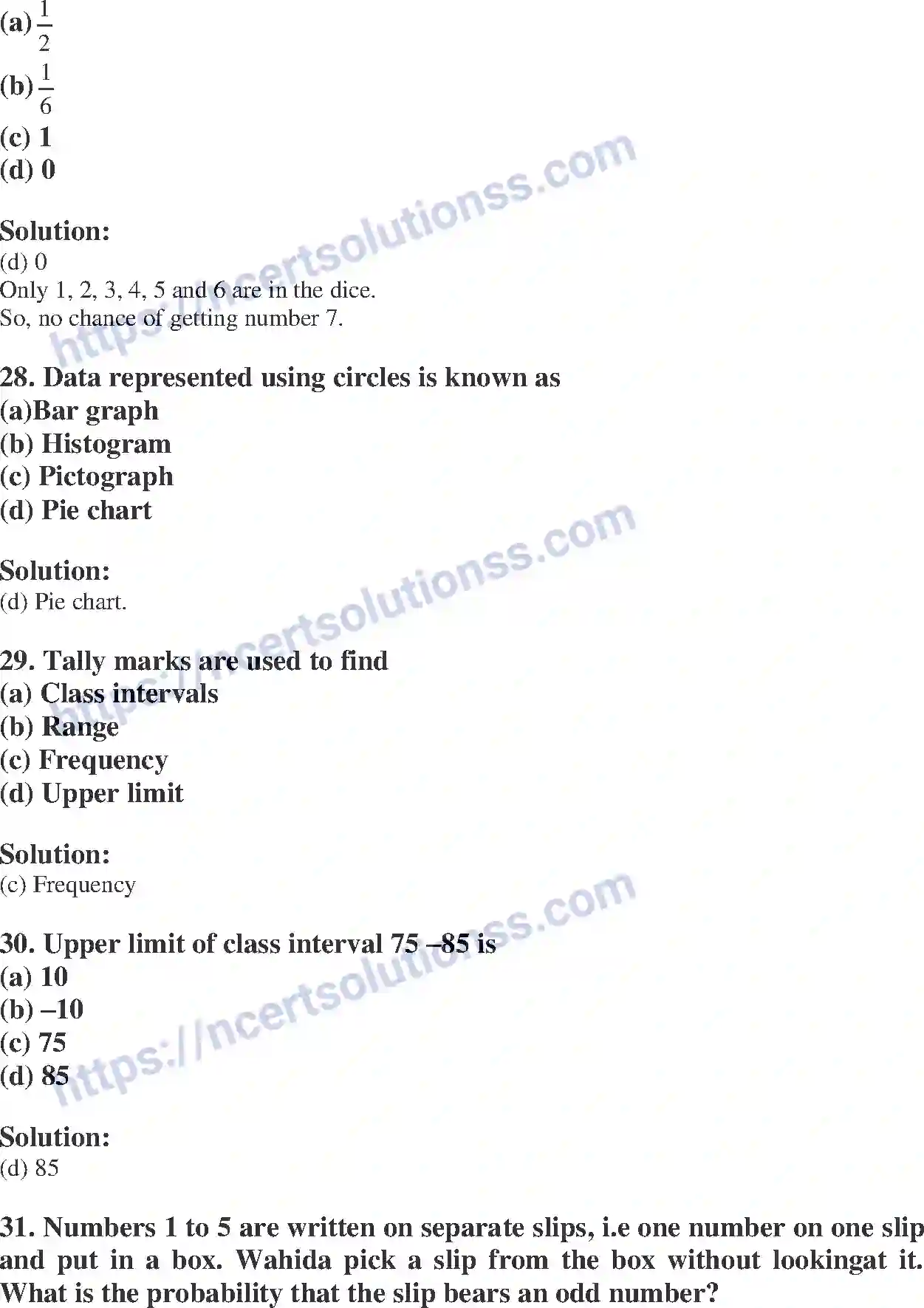 NCERT-Exemplar-Solution-Class-8-Mathematics-Data-Handling-186-page-12