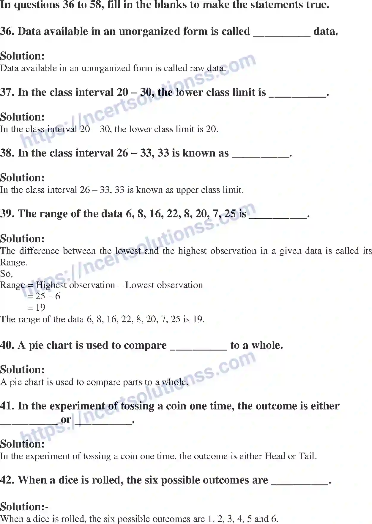 NCERT-Exemplar-Solution-Class-8-Mathematics-Data-Handling-186-page-15