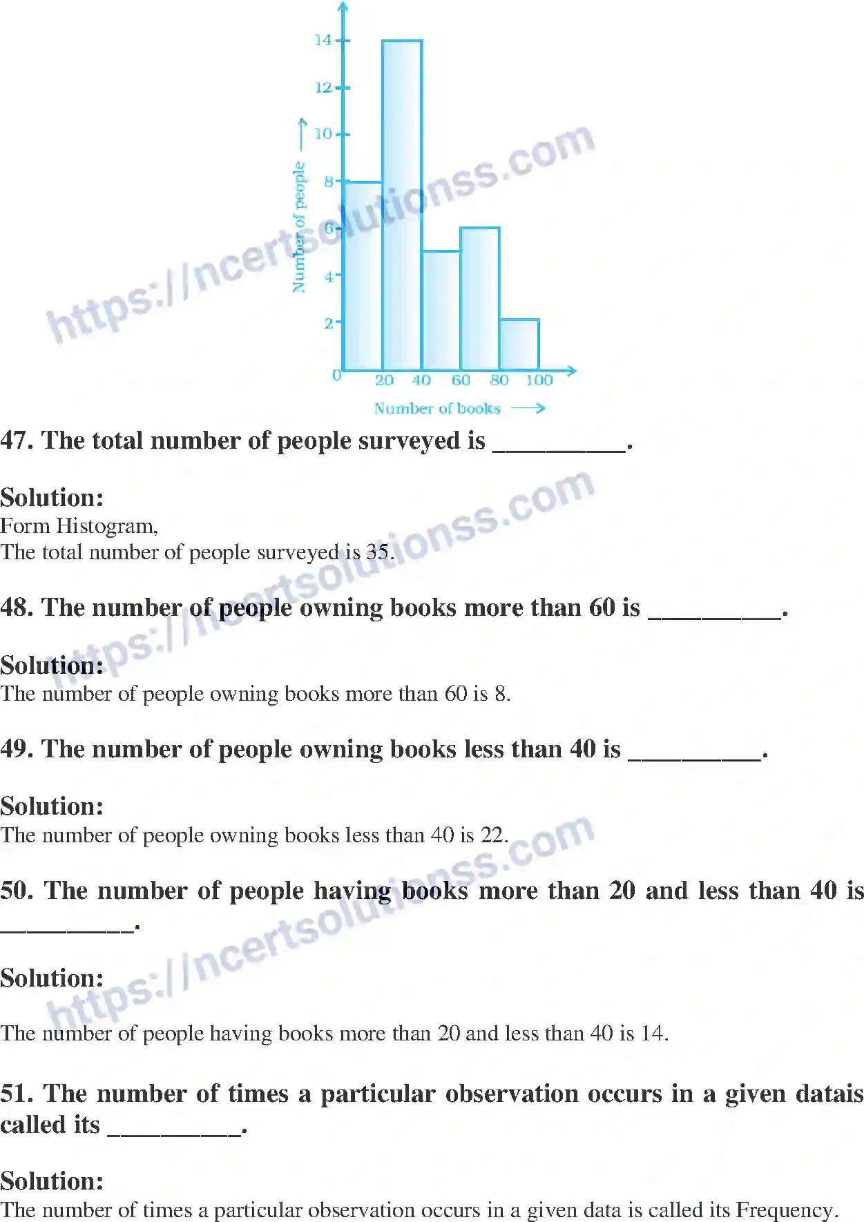 NCERT-Exemplar-Solution-Class-8-Mathematics-Data-Handling-186-page-17