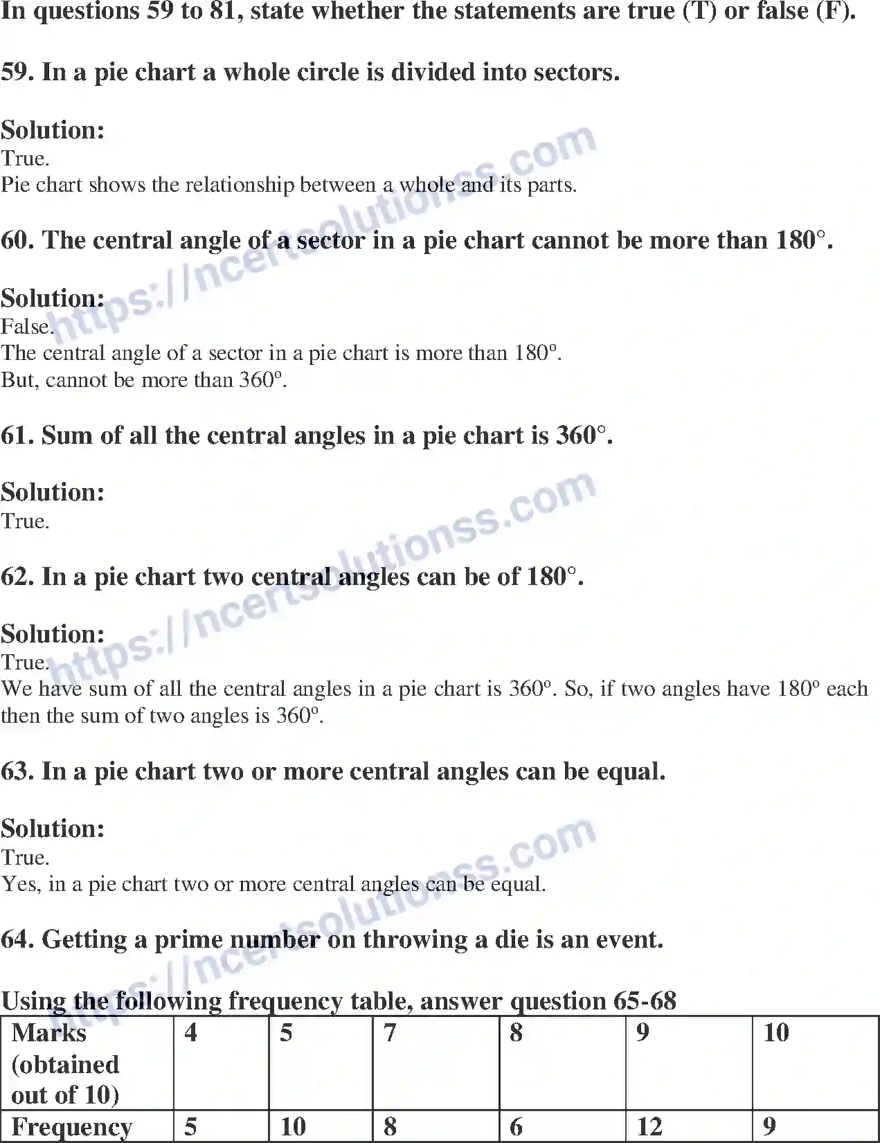 NCERT-Exemplar-Solution-Class-8-Mathematics-Data-Handling-186-page-19