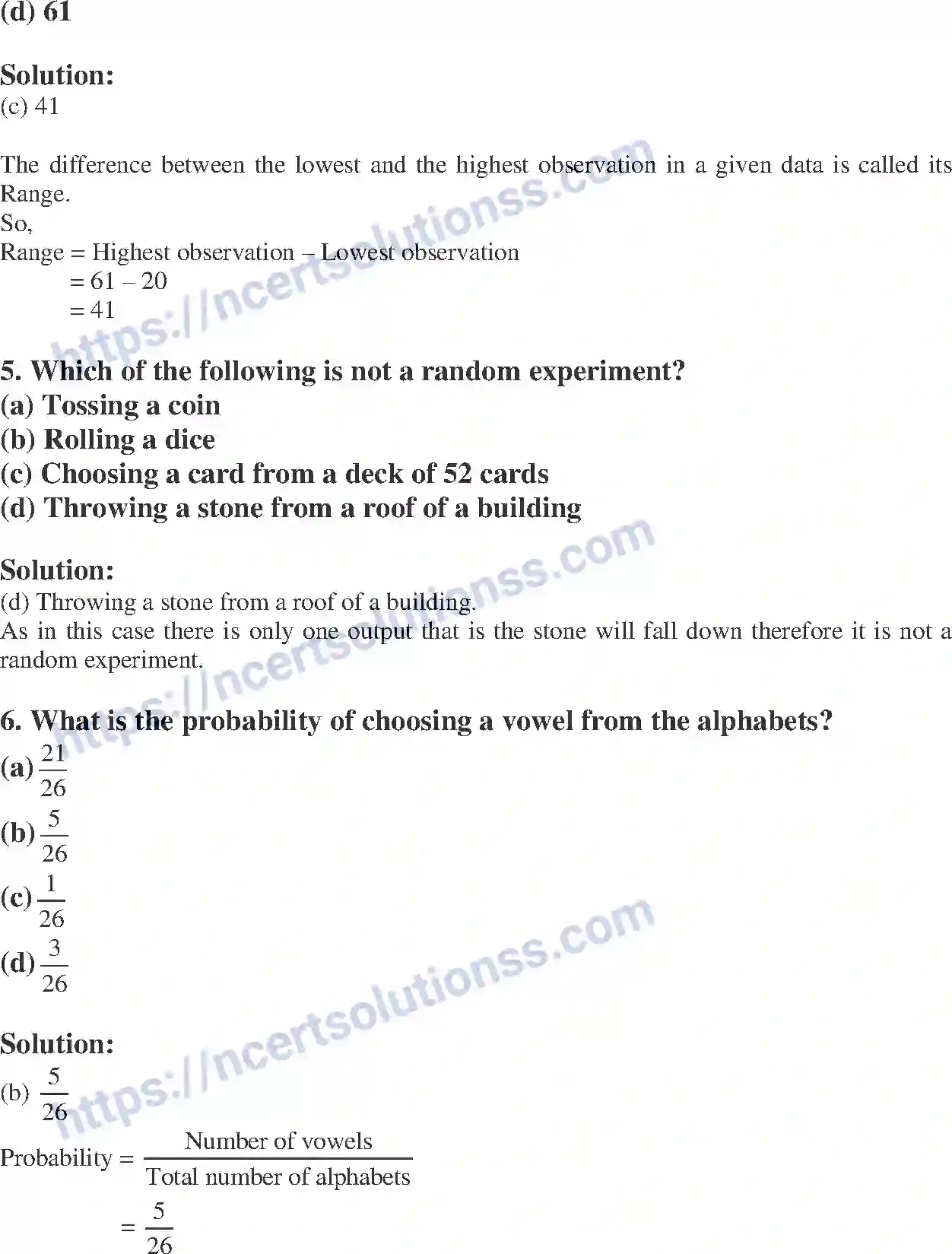 NCERT-Exemplar-Solution-Class-8-Mathematics-Data-Handling-186-page-2
