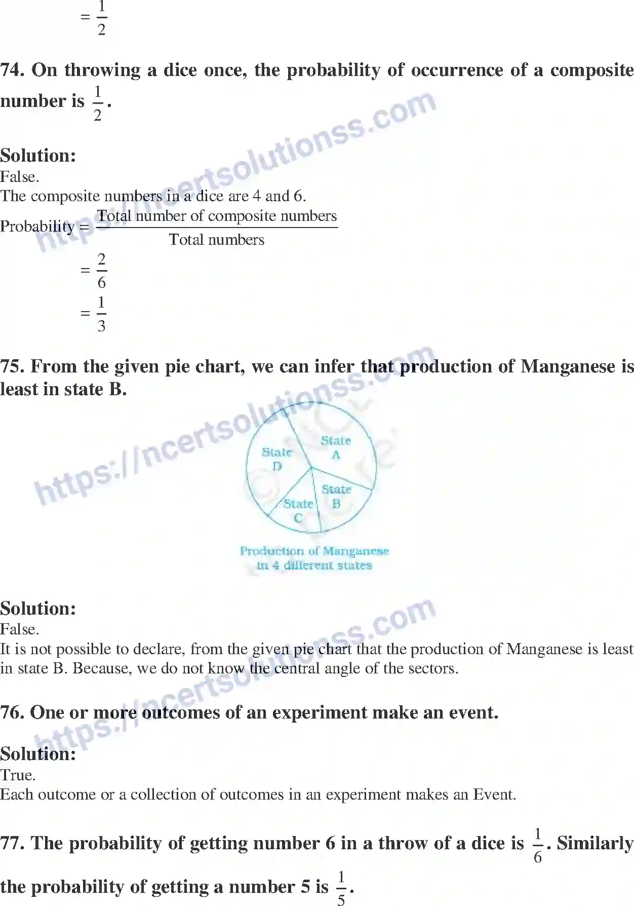NCERT-Exemplar-Solution-Class-8-Mathematics-Data-Handling-186-page-22