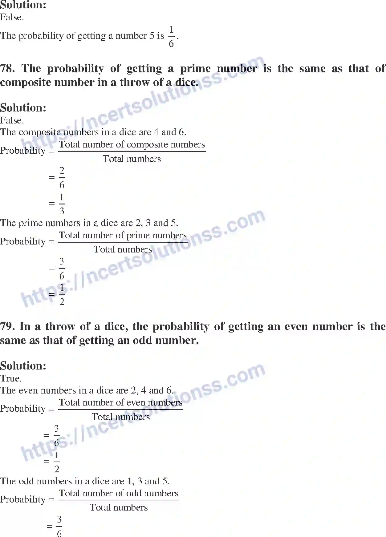 NCERT-Exemplar-Solution-Class-8-Mathematics-Data-Handling-186-page-23