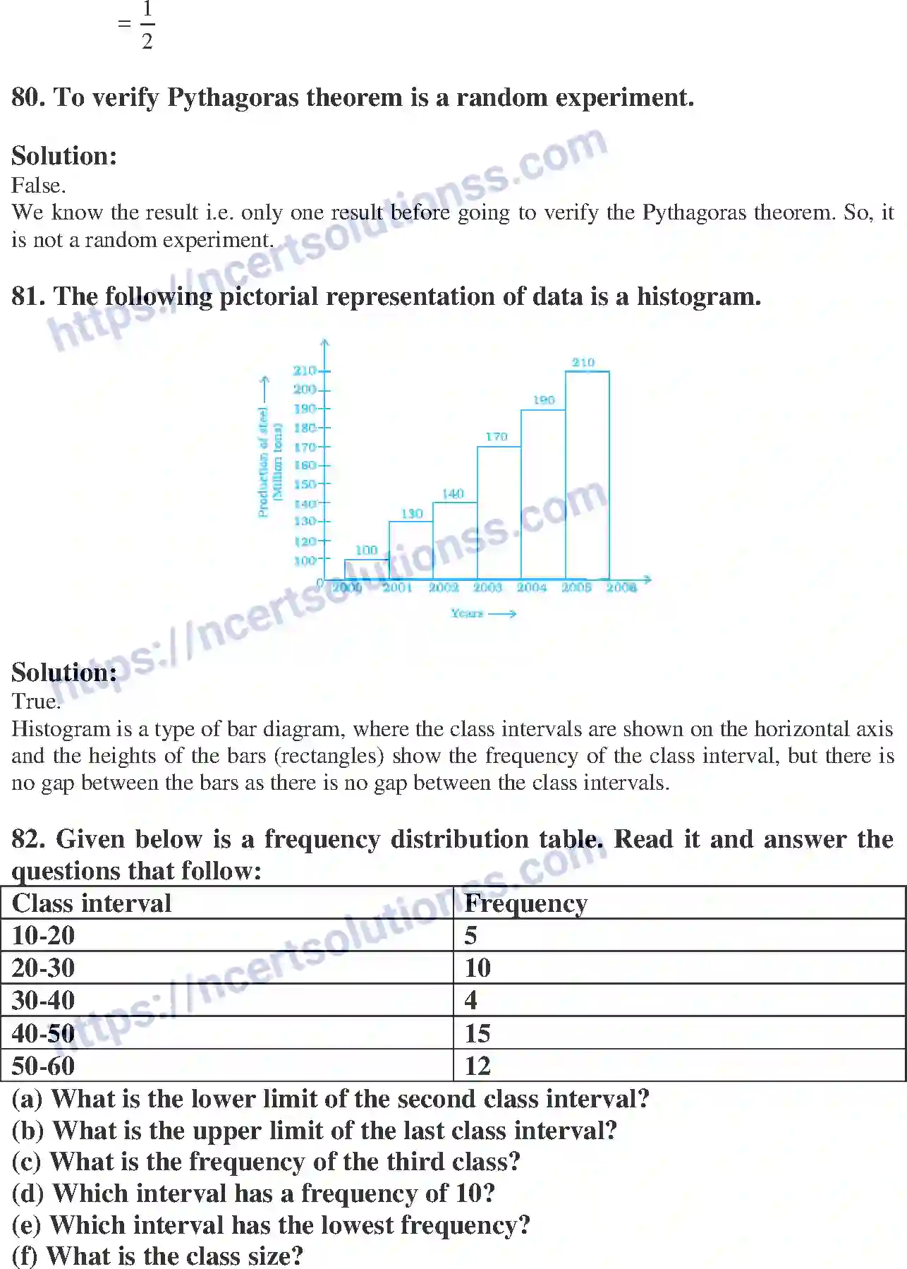 NCERT-Exemplar-Solution-Class-8-Mathematics-Data-Handling-186-page-24