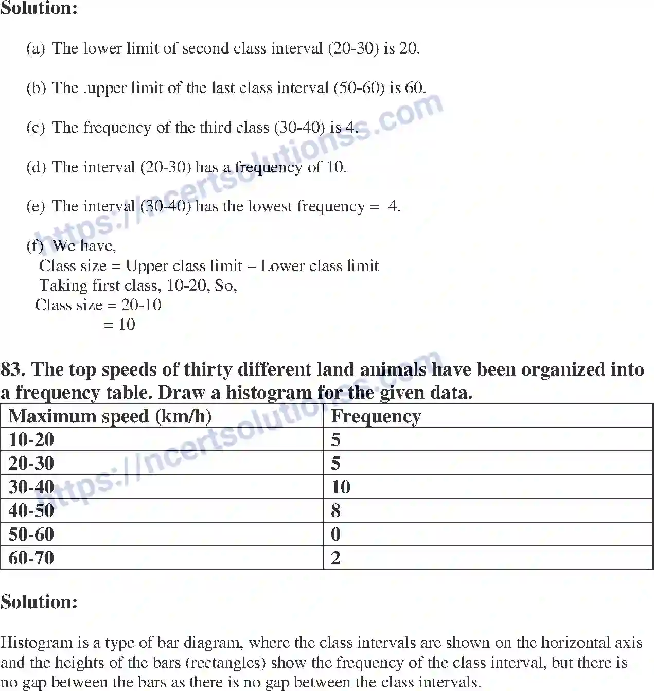 NCERT-Exemplar-Solution-Class-8-Mathematics-Data-Handling-186-page-25