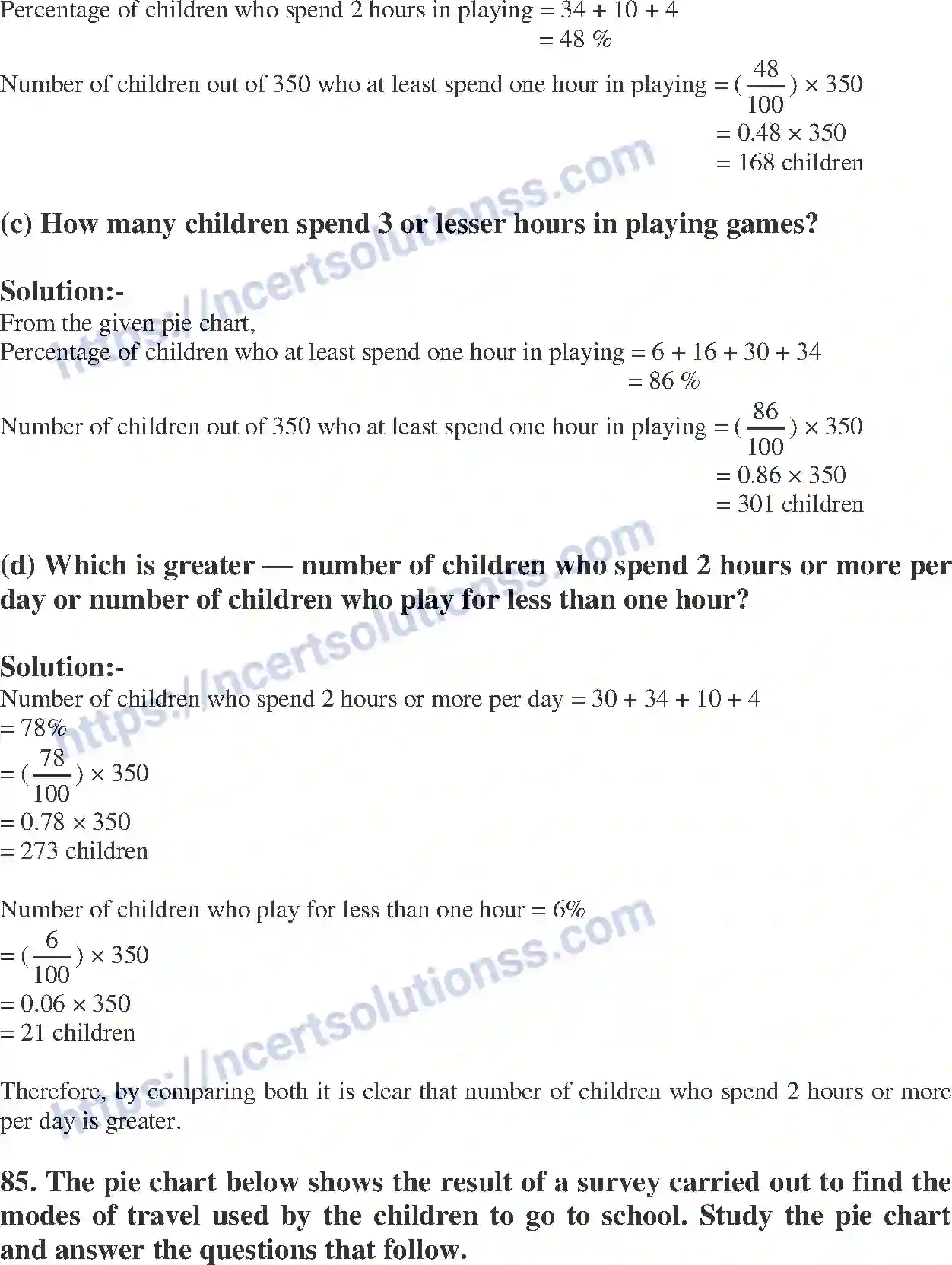 NCERT-Exemplar-Solution-Class-8-Mathematics-Data-Handling-186-page-27