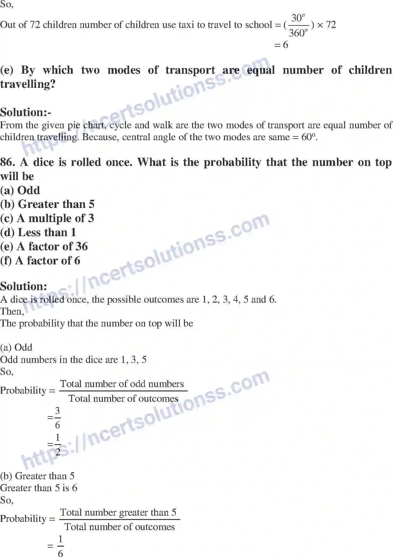 NCERT-Exemplar-Solution-Class-8-Mathematics-Data-Handling-186-page-29