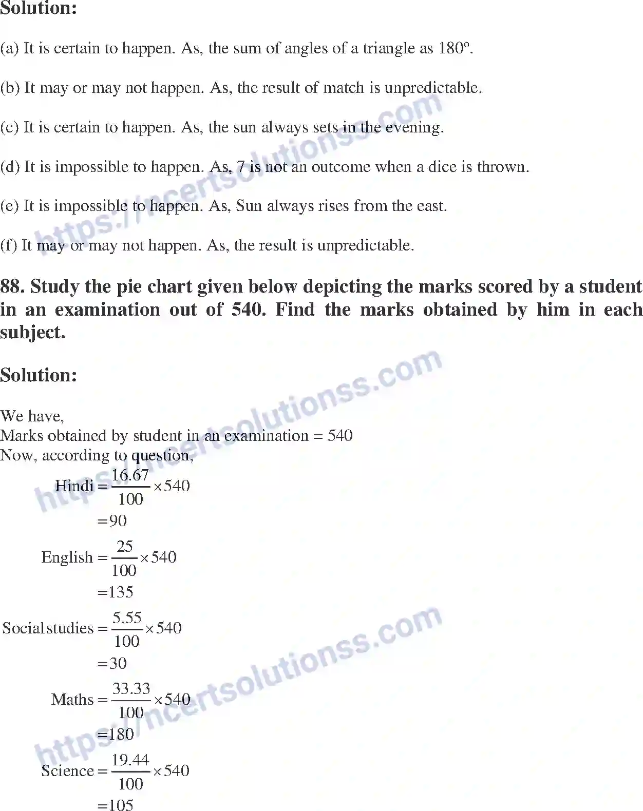 NCERT-Exemplar-Solution-Class-8-Mathematics-Data-Handling-186-page-31
