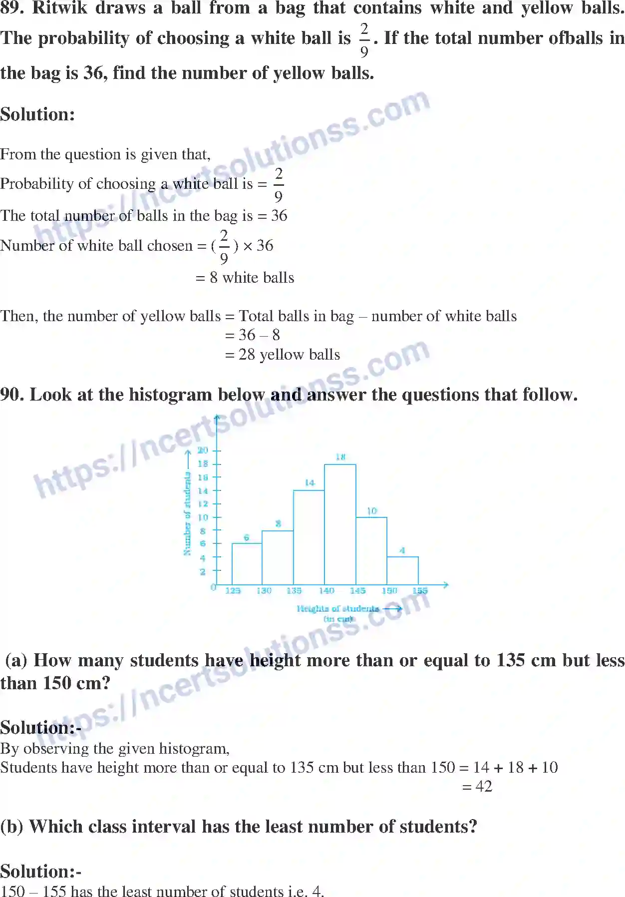 NCERT-Exemplar-Solution-Class-8-Mathematics-Data-Handling-186-page-32