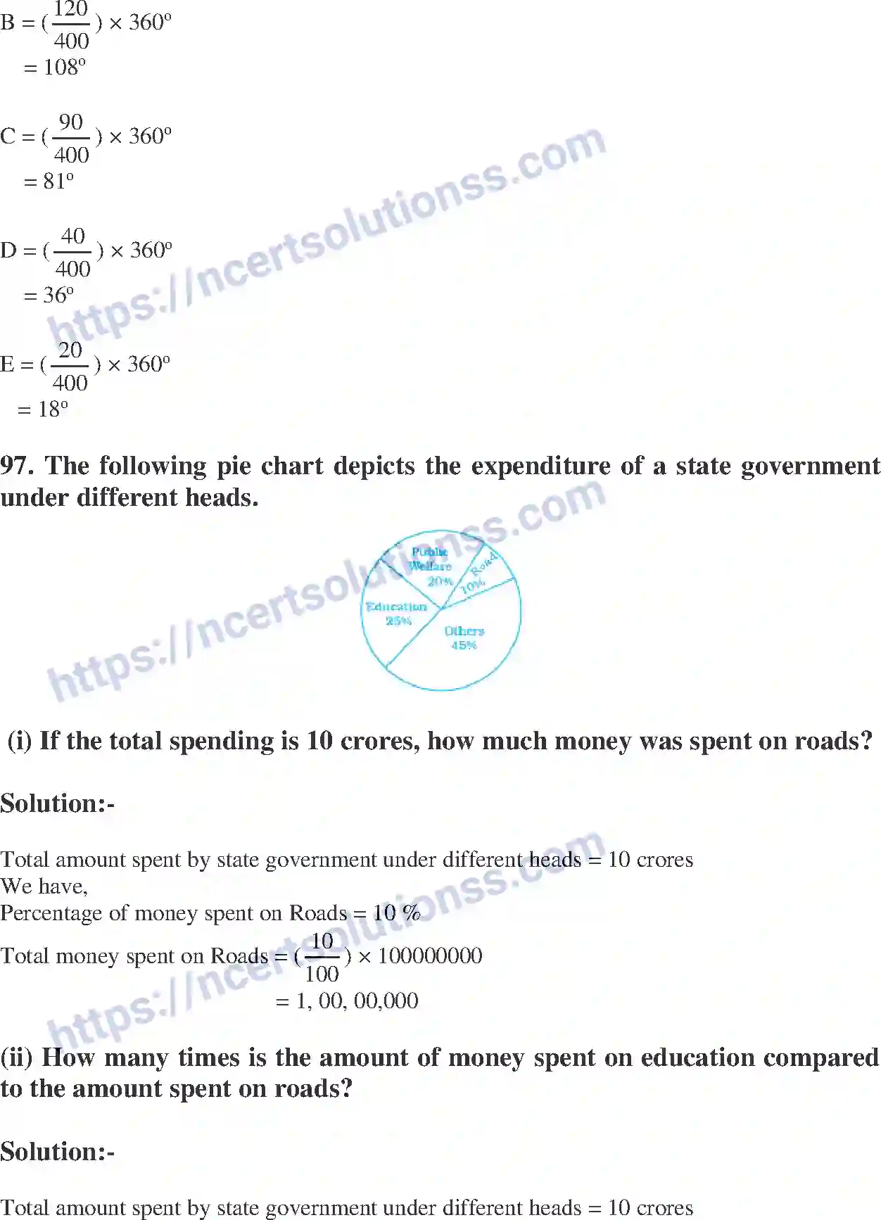 NCERT-Exemplar-Solution-Class-8-Mathematics-Data-Handling-186-page-37