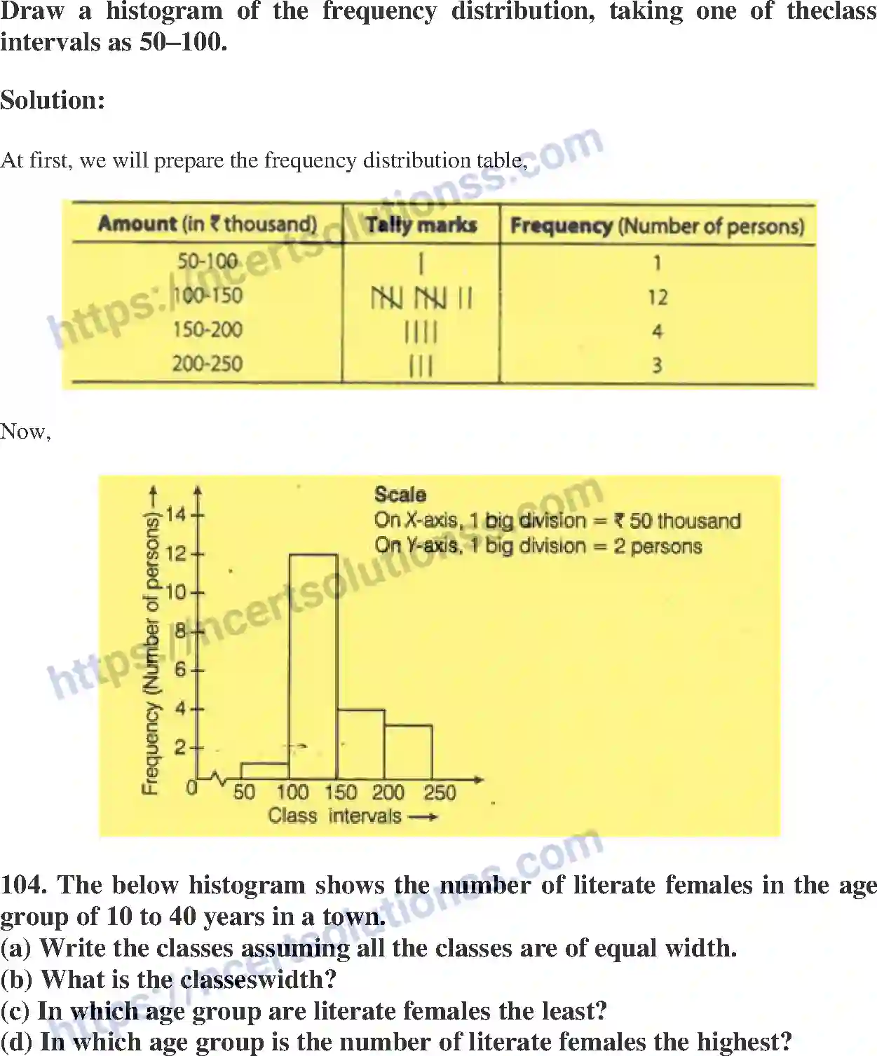 NCERT-Exemplar-Solution-Class-8-Mathematics-Data-Handling-186-page-43