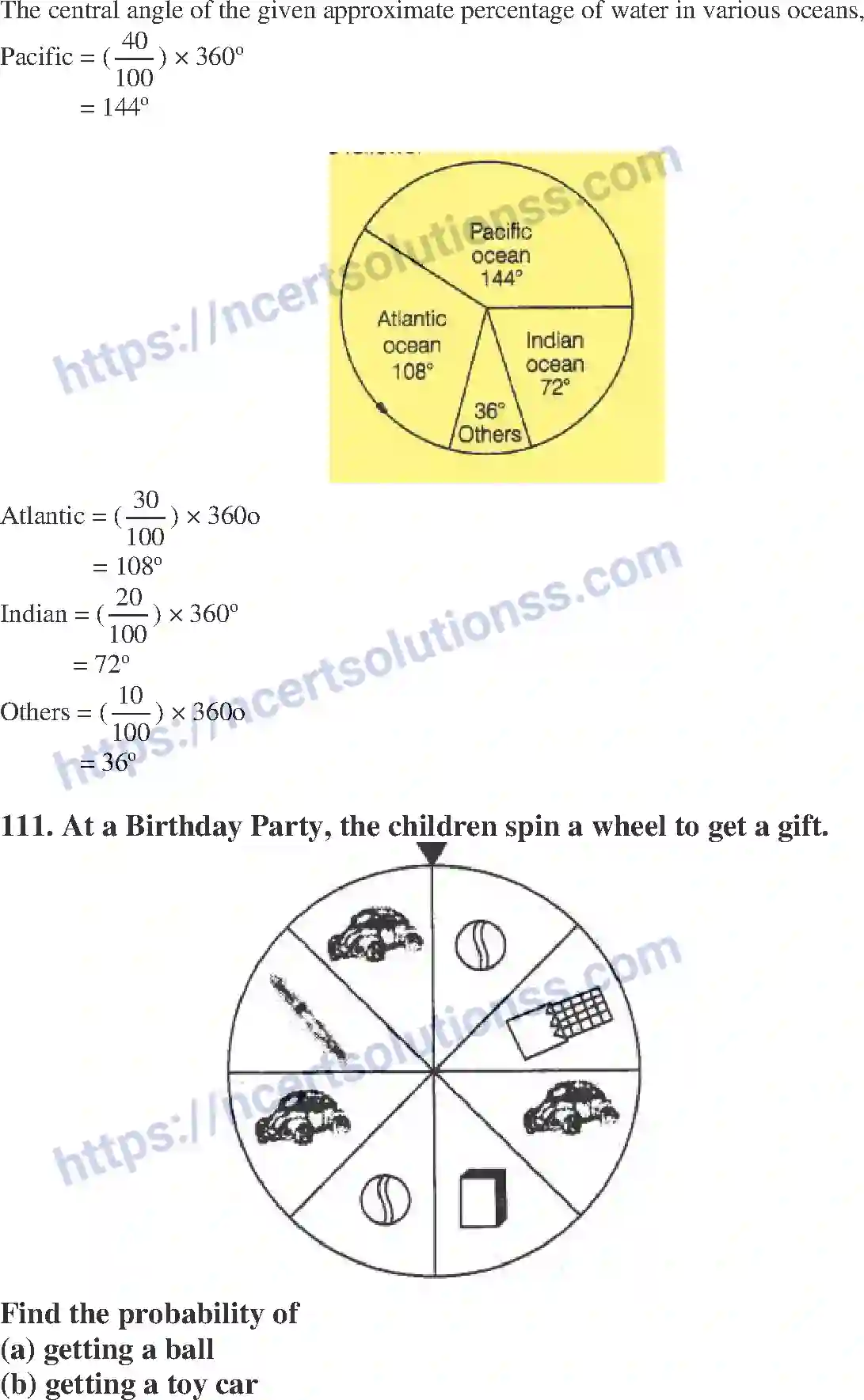 NCERT-Exemplar-Solution-Class-8-Mathematics-Data-Handling-186-page-49