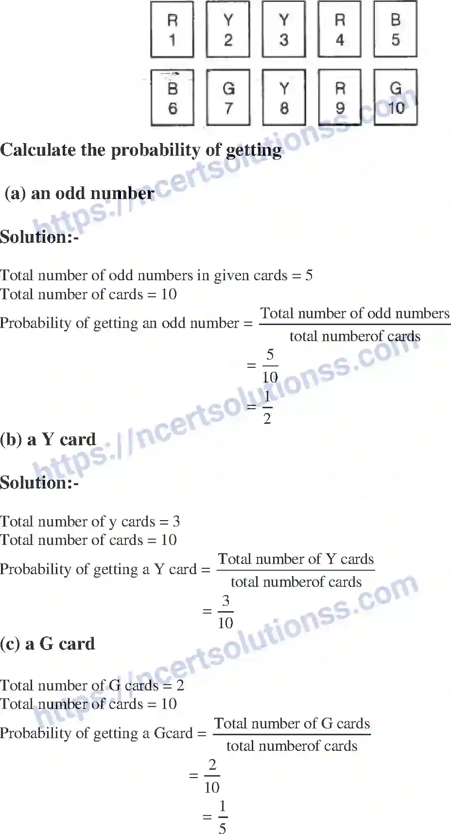 NCERT-Exemplar-Solution-Class-8-Mathematics-Data-Handling-186-page-51