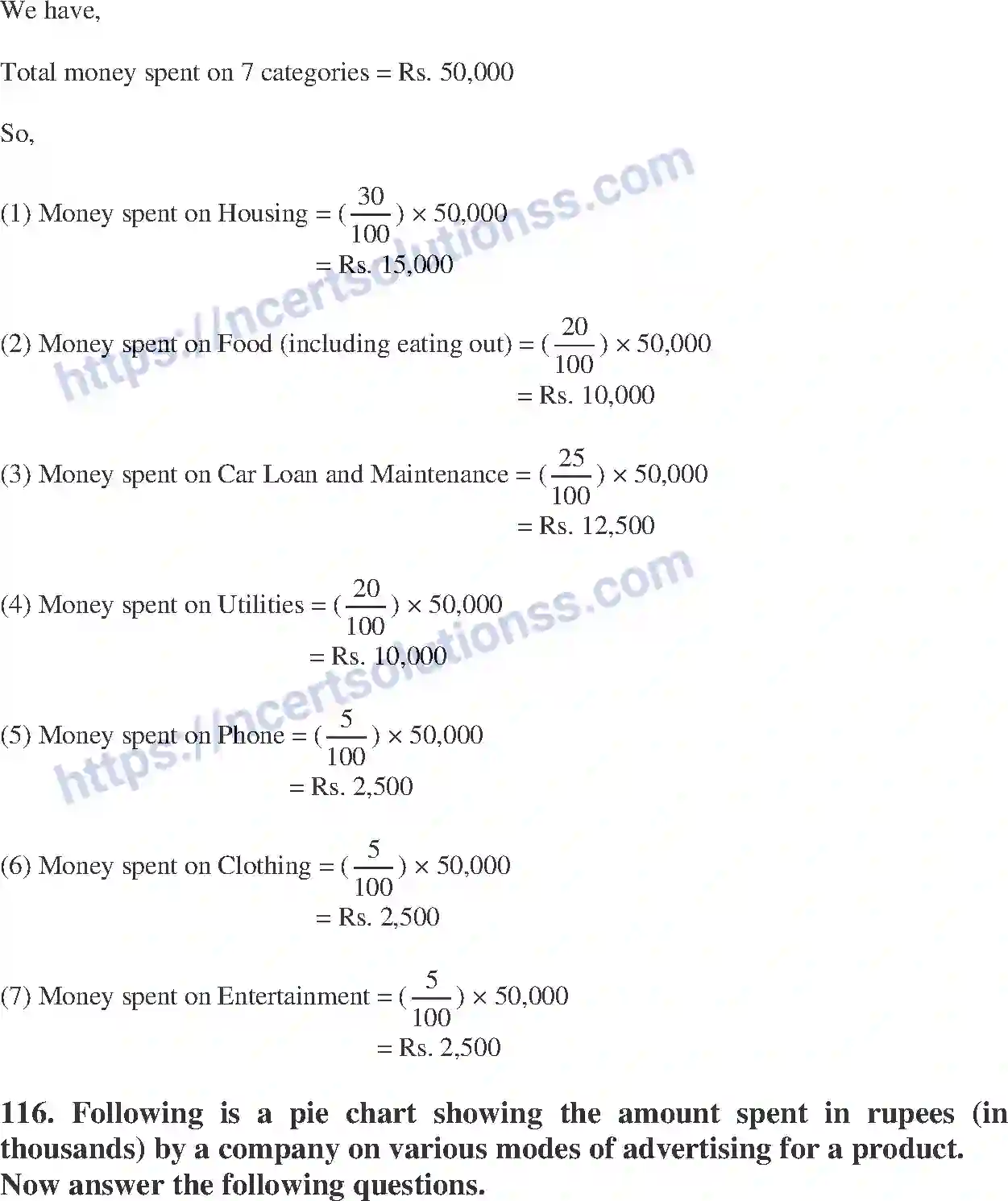 NCERT-Exemplar-Solution-Class-8-Mathematics-Data-Handling-186-page-54