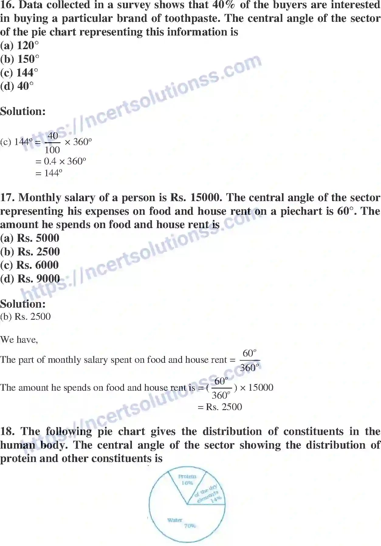 NCERT-Exemplar-Solution-Class-8-Mathematics-Data-Handling-186-page-7