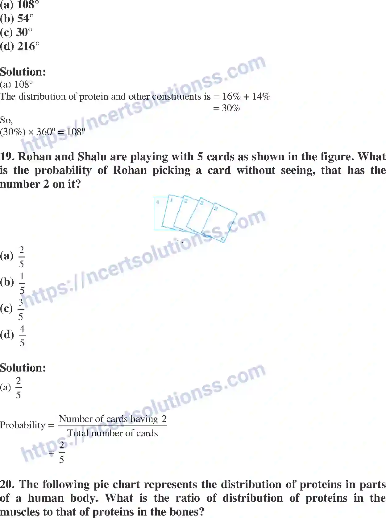 NCERT-Exemplar-Solution-Class-8-Mathematics-Data-Handling-186-page-8