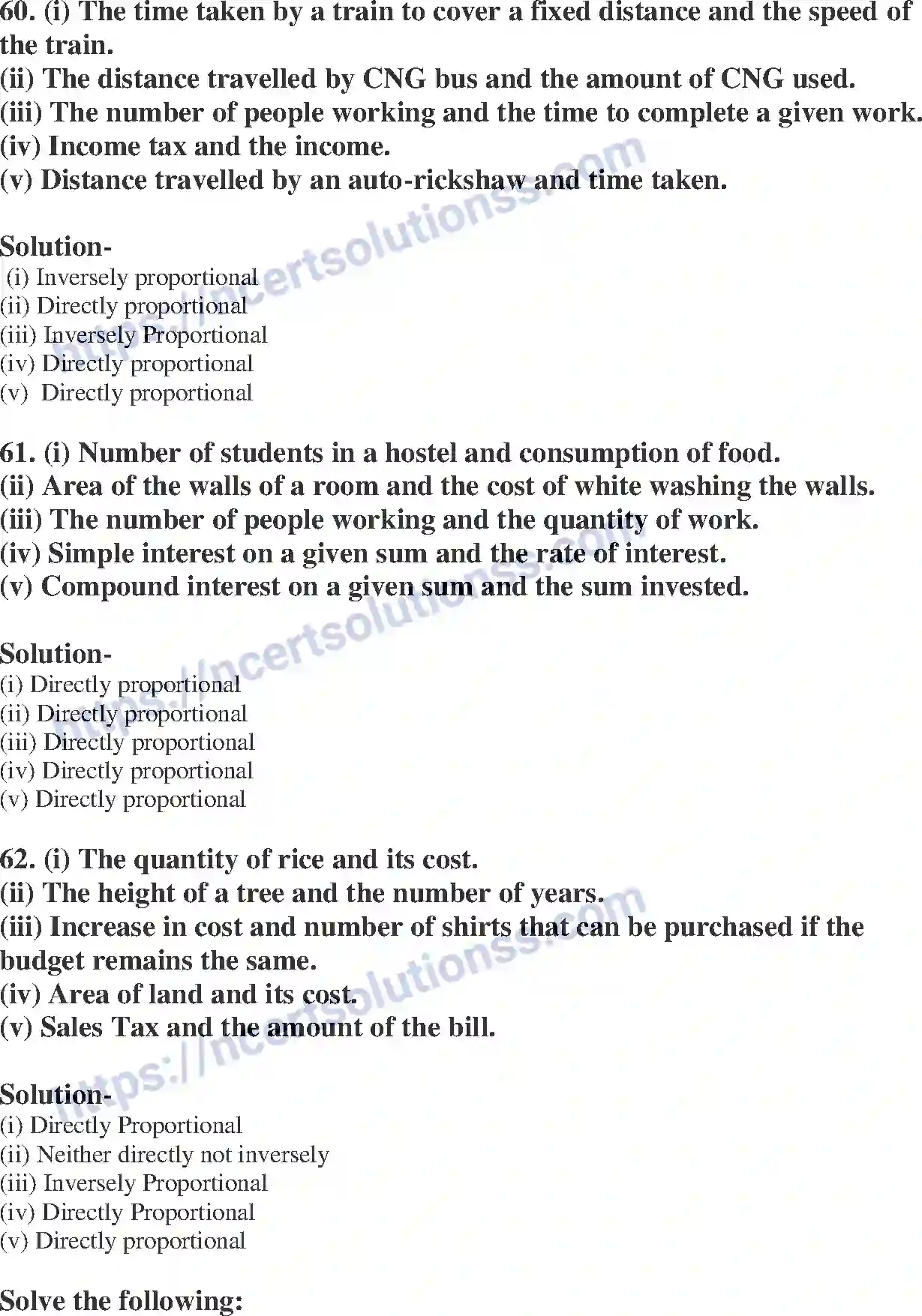 NCERT-Exemplar-Solution-Class-8-Mathematics-Direct-and-Inverse-Proportions-194-page-18