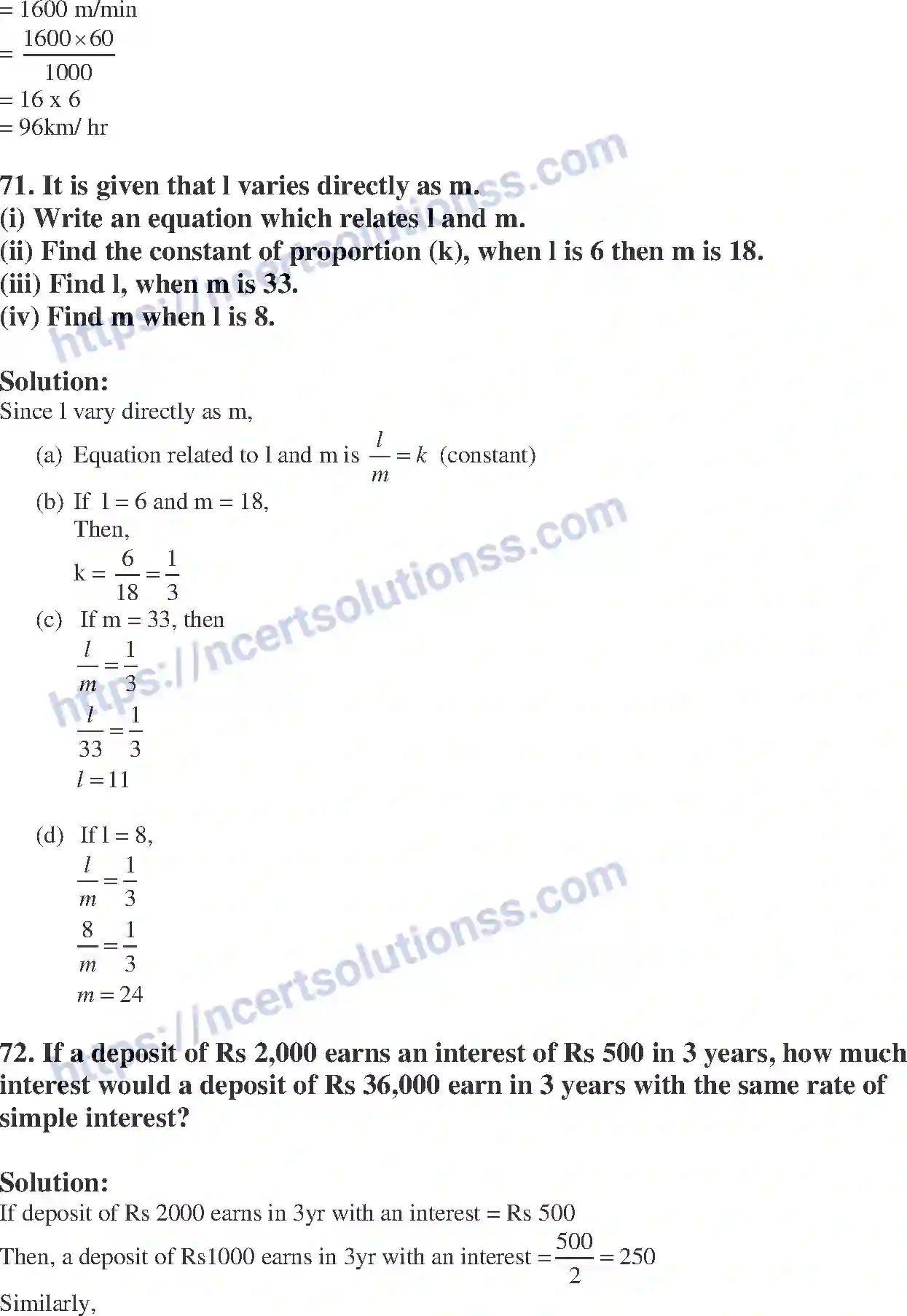 NCERT-Exemplar-Solution-Class-8-Mathematics-Direct-and-Inverse-Proportions-194-page-22