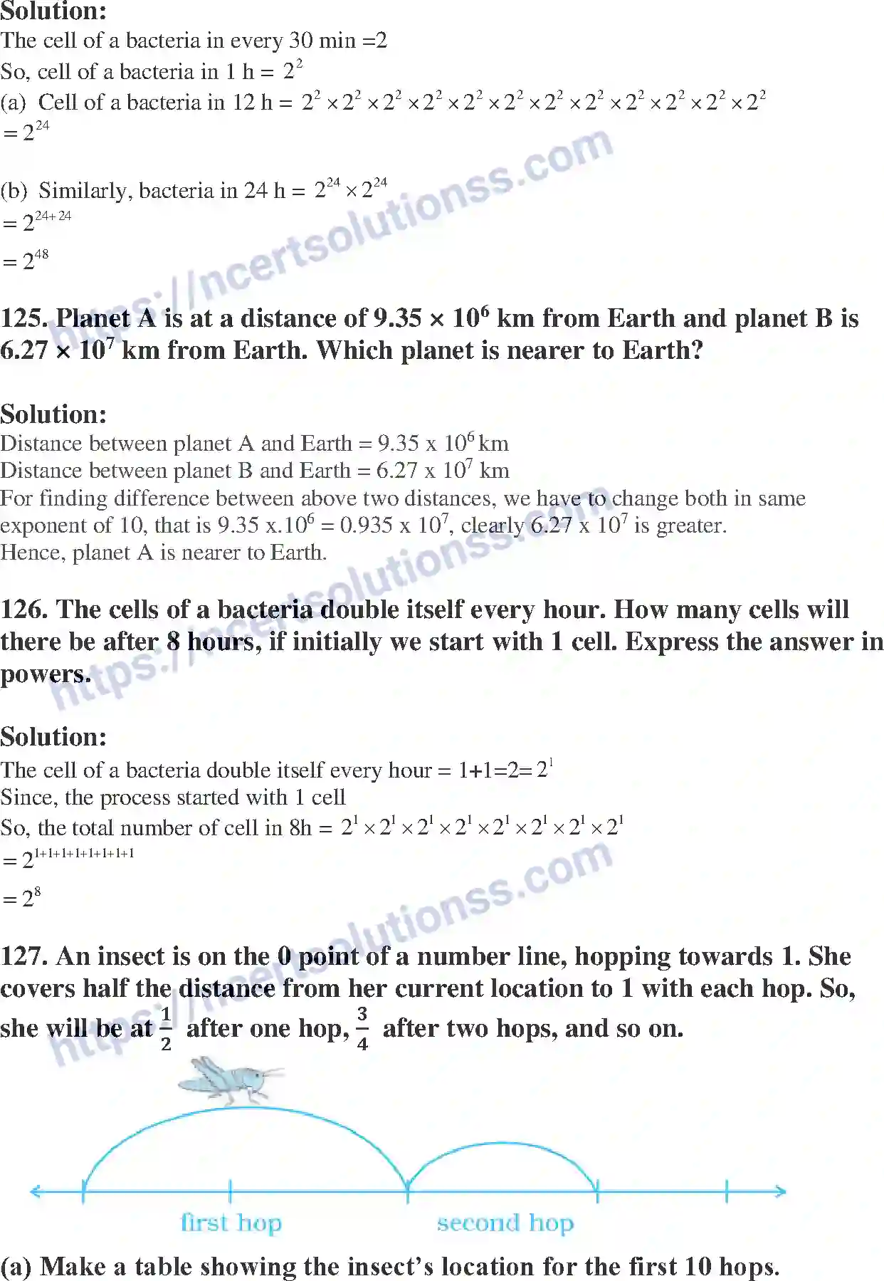 NCERT-Exemplar-Solution-Class-8-Mathematics-Exponents-and-Powers-192-page-37