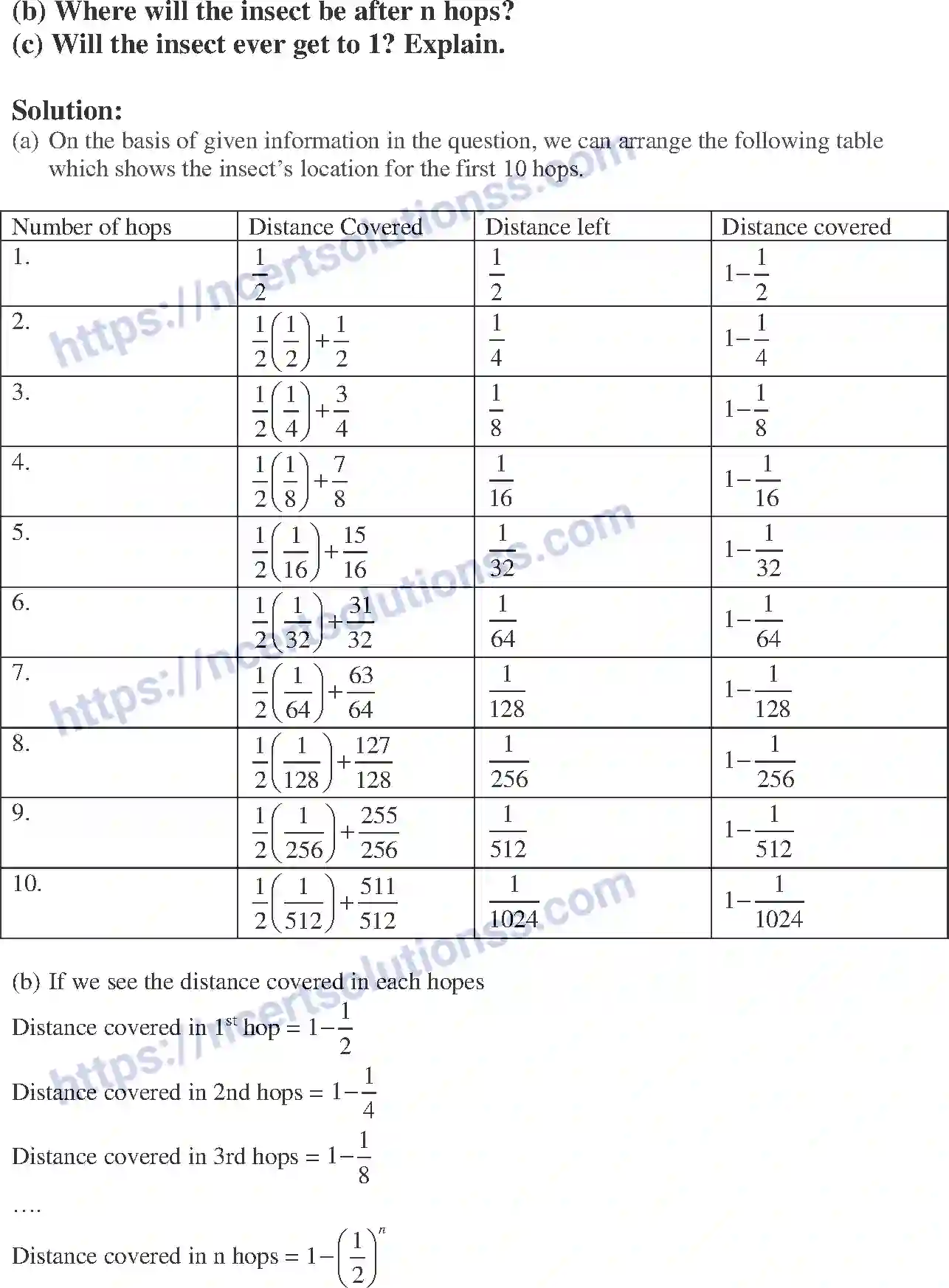 NCERT-Exemplar-Solution-Class-8-Mathematics-Exponents-and-Powers-192-page-38