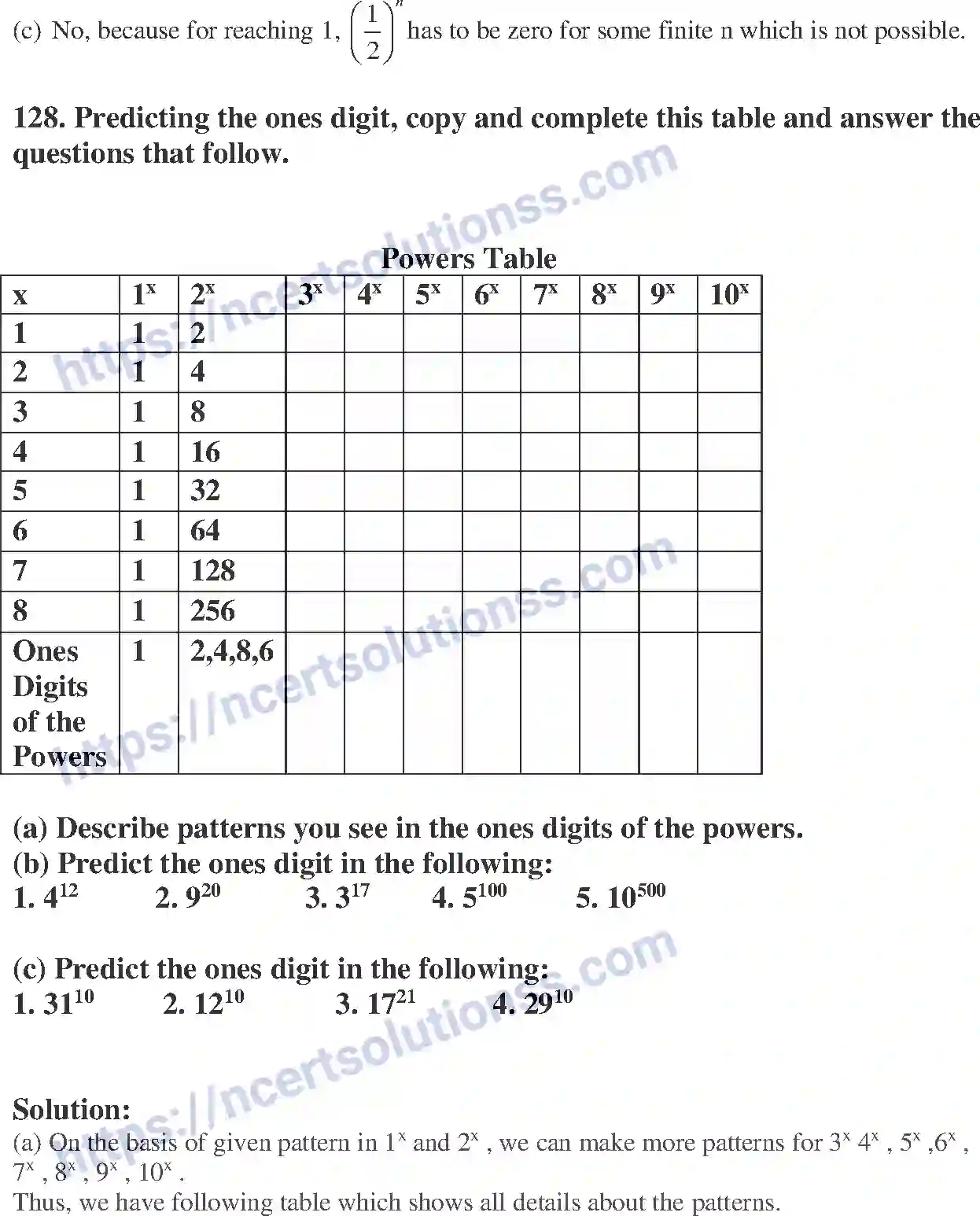 NCERT-Exemplar-Solution-Class-8-Mathematics-Exponents-and-Powers-192-page-39