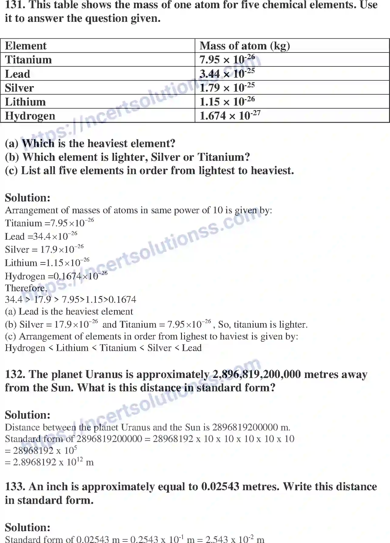NCERT-Exemplar-Solution-Class-8-Mathematics-Exponents-and-Powers-192-page-43