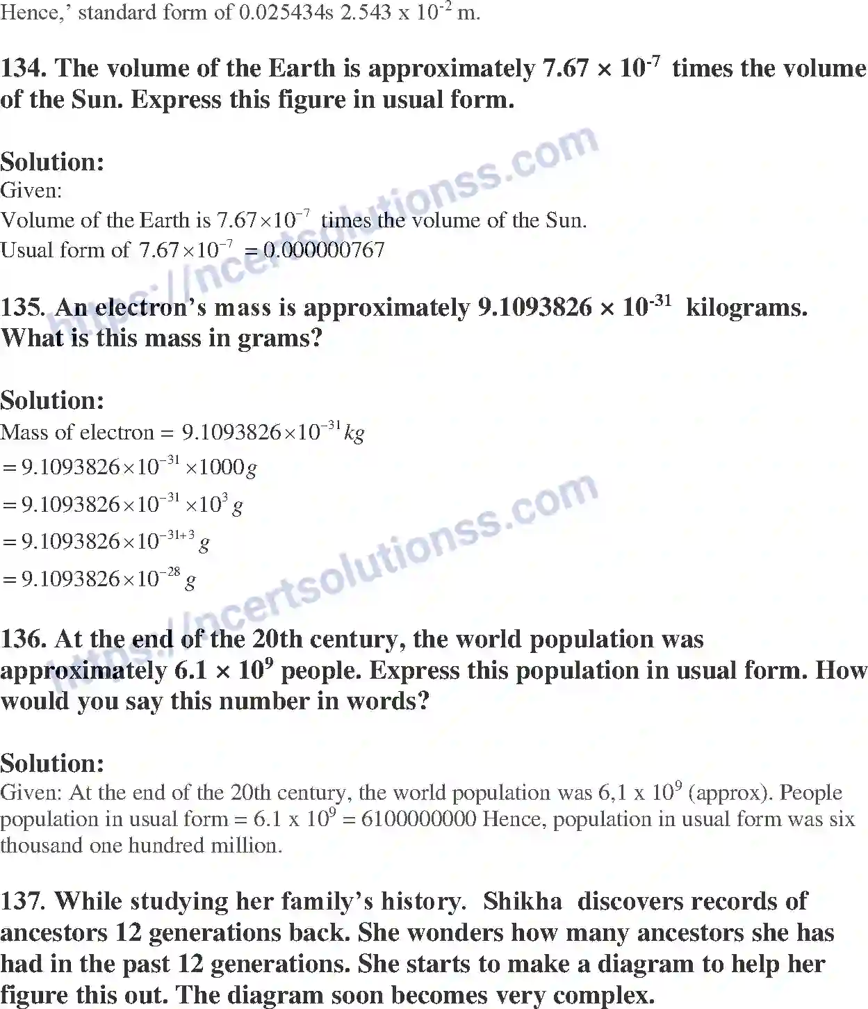 NCERT-Exemplar-Solution-Class-8-Mathematics-Exponents-and-Powers-192-page-44