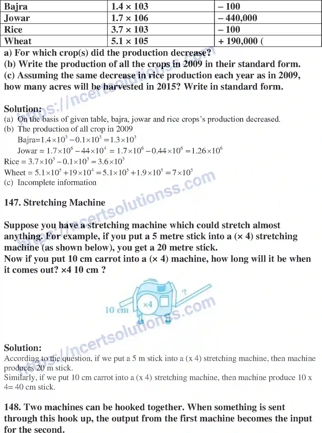 NCERT-Exemplar-Solution-Class-8-Mathematics-Exponents-and-Powers-192-page-49
