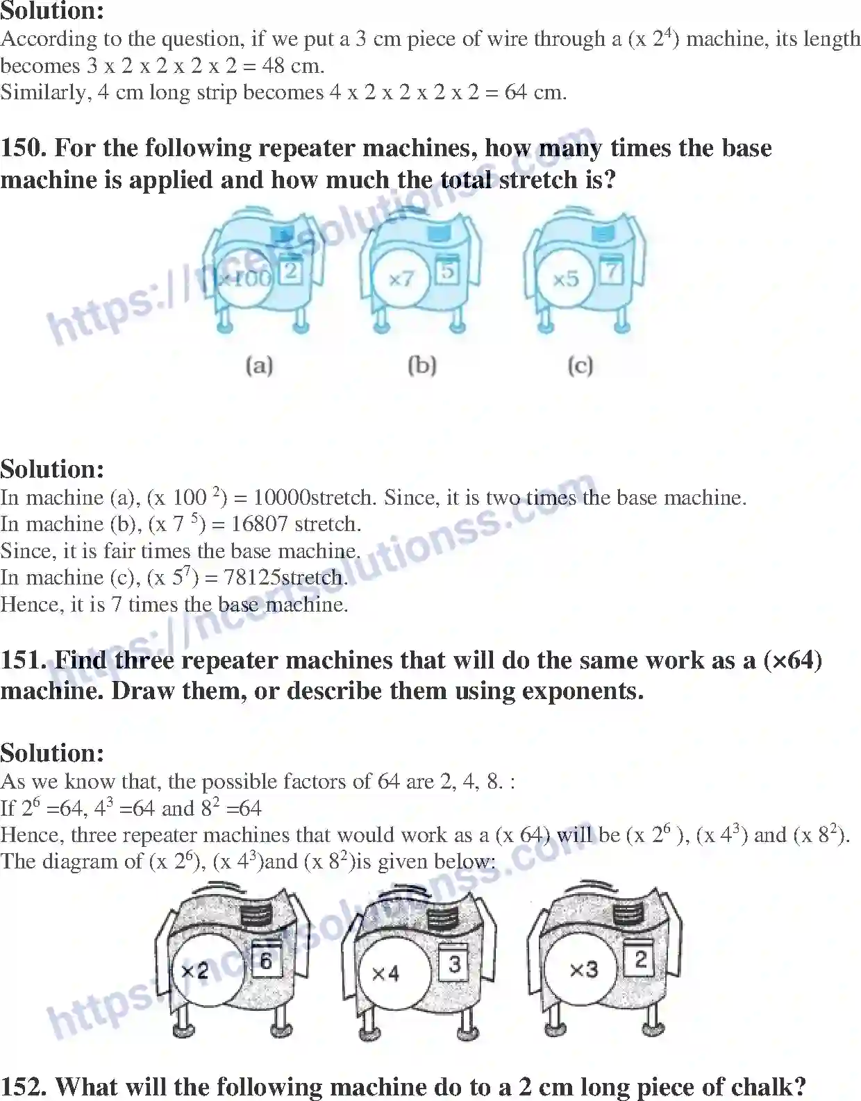 NCERT-Exemplar-Solution-Class-8-Mathematics-Exponents-and-Powers-192-page-51