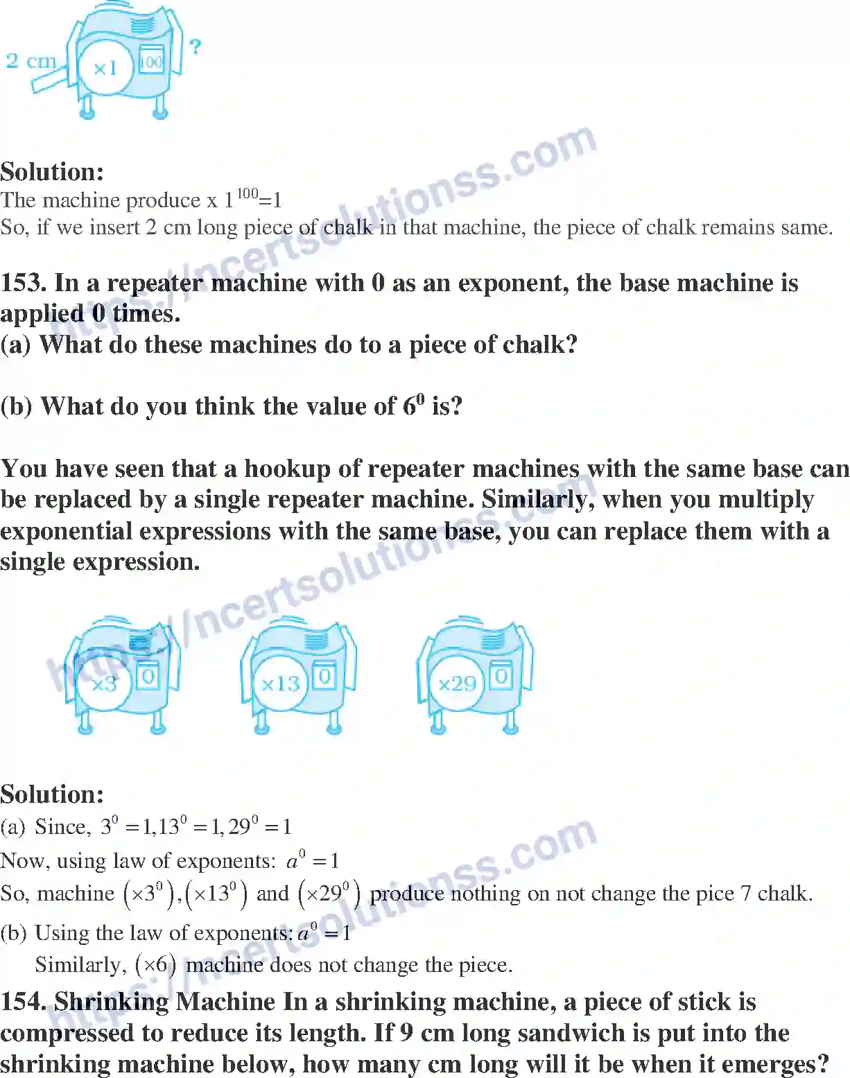 NCERT-Exemplar-Solution-Class-8-Mathematics-Exponents-and-Powers-192-page-52