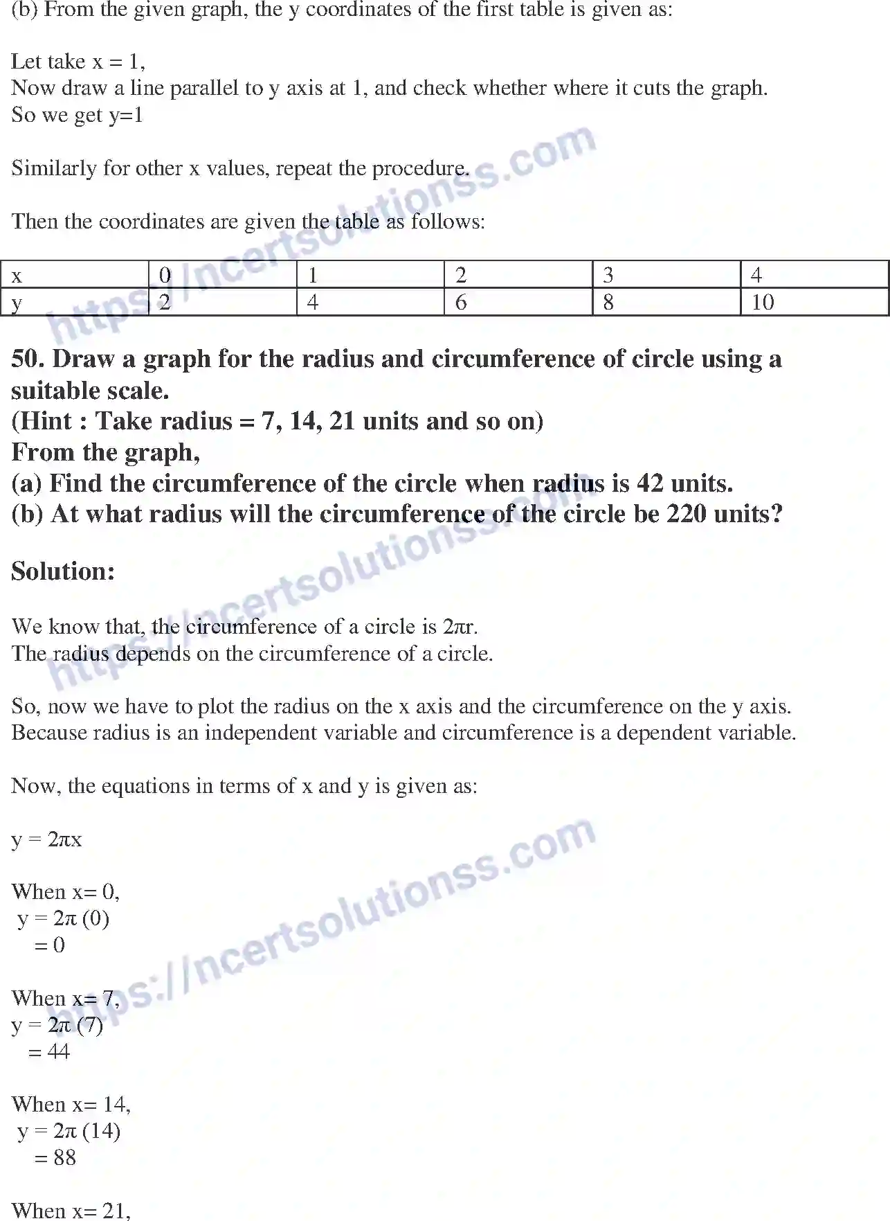 NCERT-Exemplar-Solution-Class-8-Mathematics-Introduction-to-Graphs-196-page-23