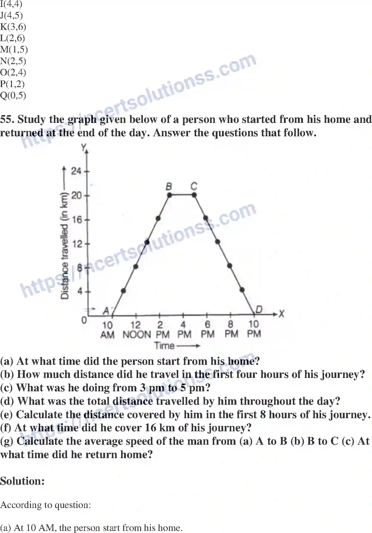 NCERT-Exemplar-Solution-Class-8-Mathematics-Introduction-to-Graphs-196-page-29