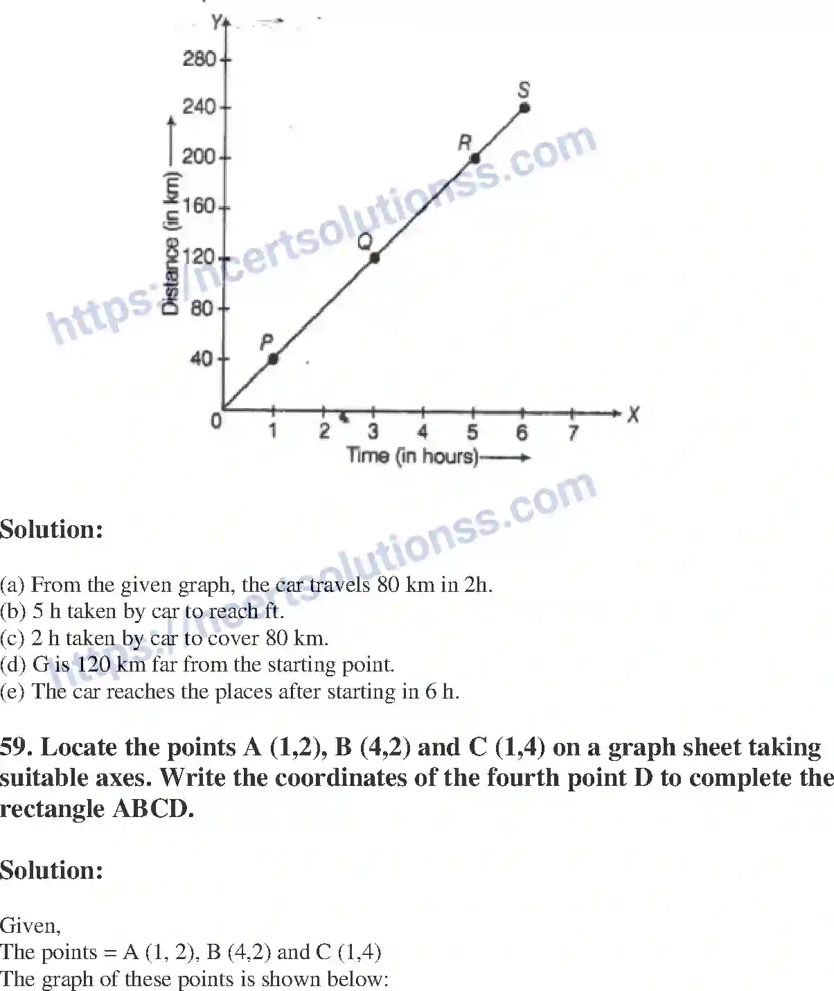 NCERT-Exemplar-Solution-Class-8-Mathematics-Introduction-to-Graphs-196-page-32